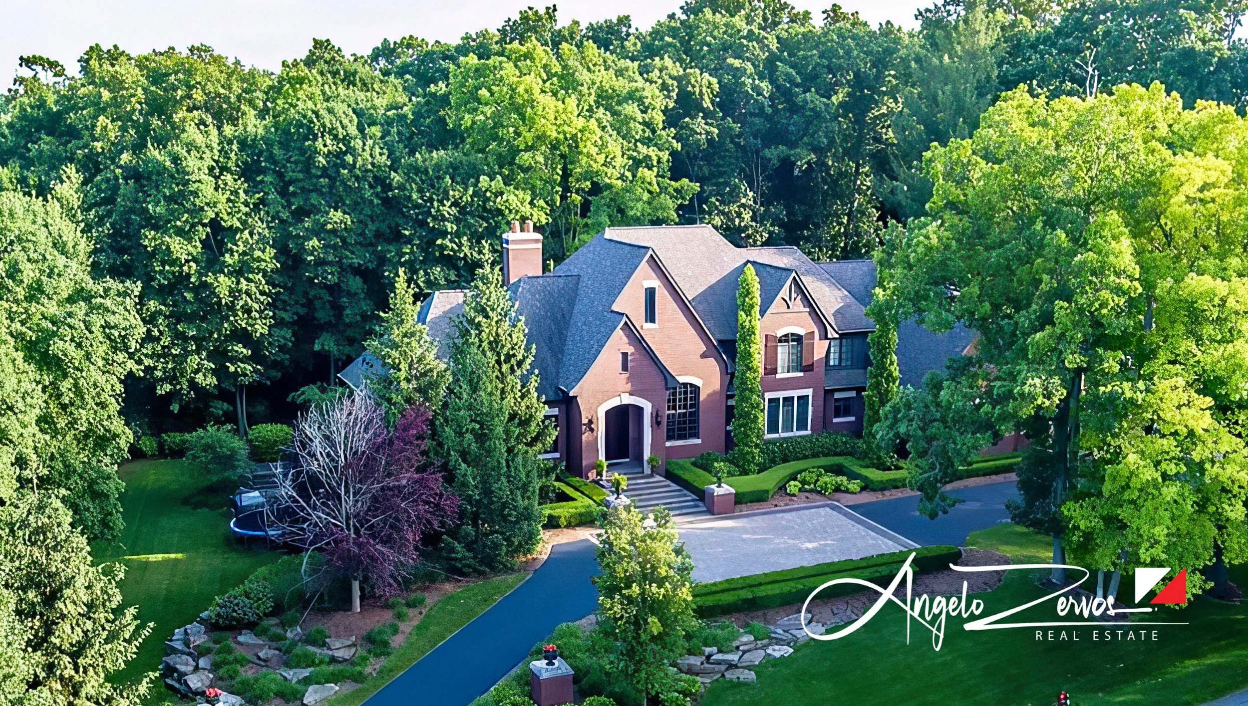 Troy:  Market Statistics:  June, 2024