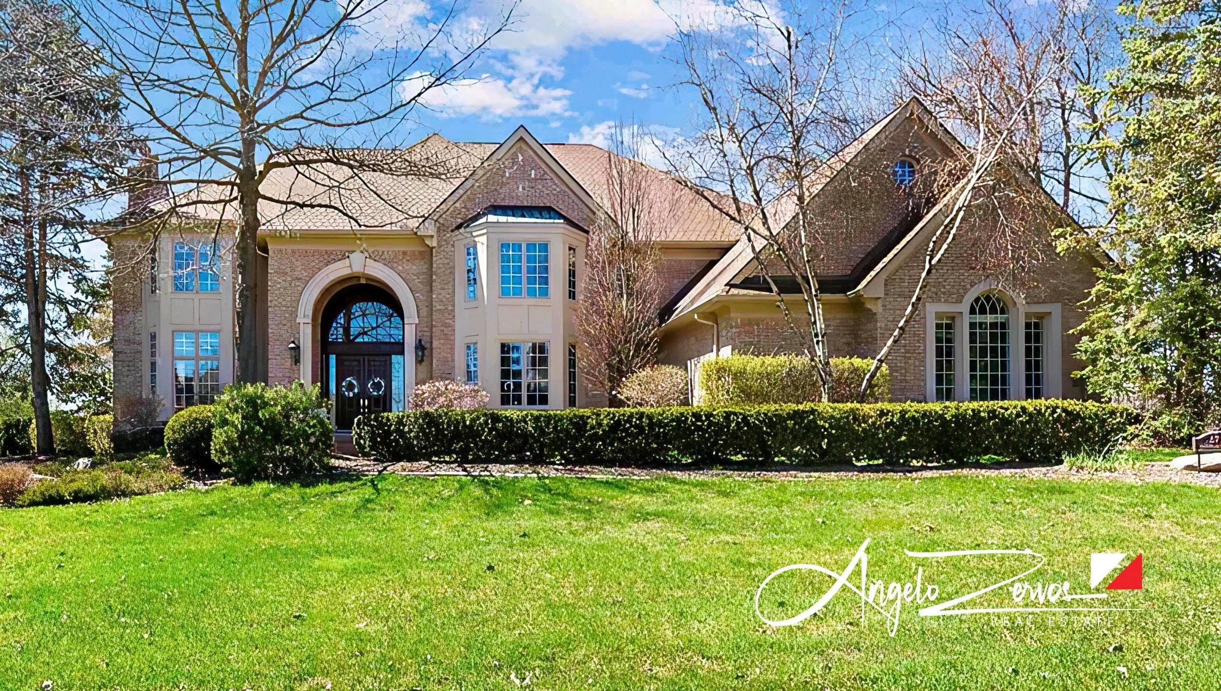 Rochester / Rochester Hills:  Market Statistics:  June, 2024