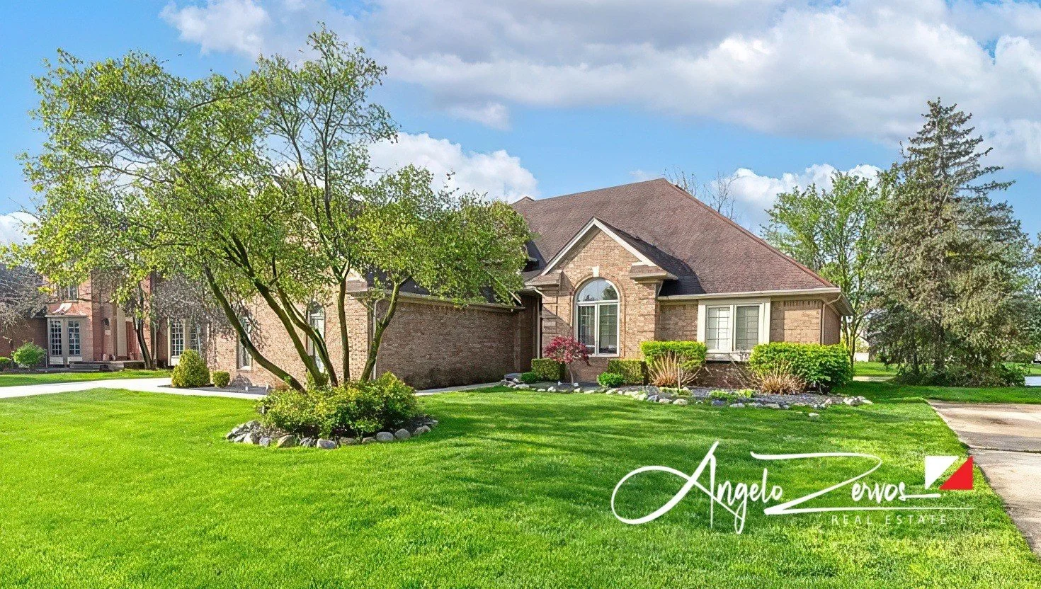 Sterling Heights:  Market Statistics:  June, 2024