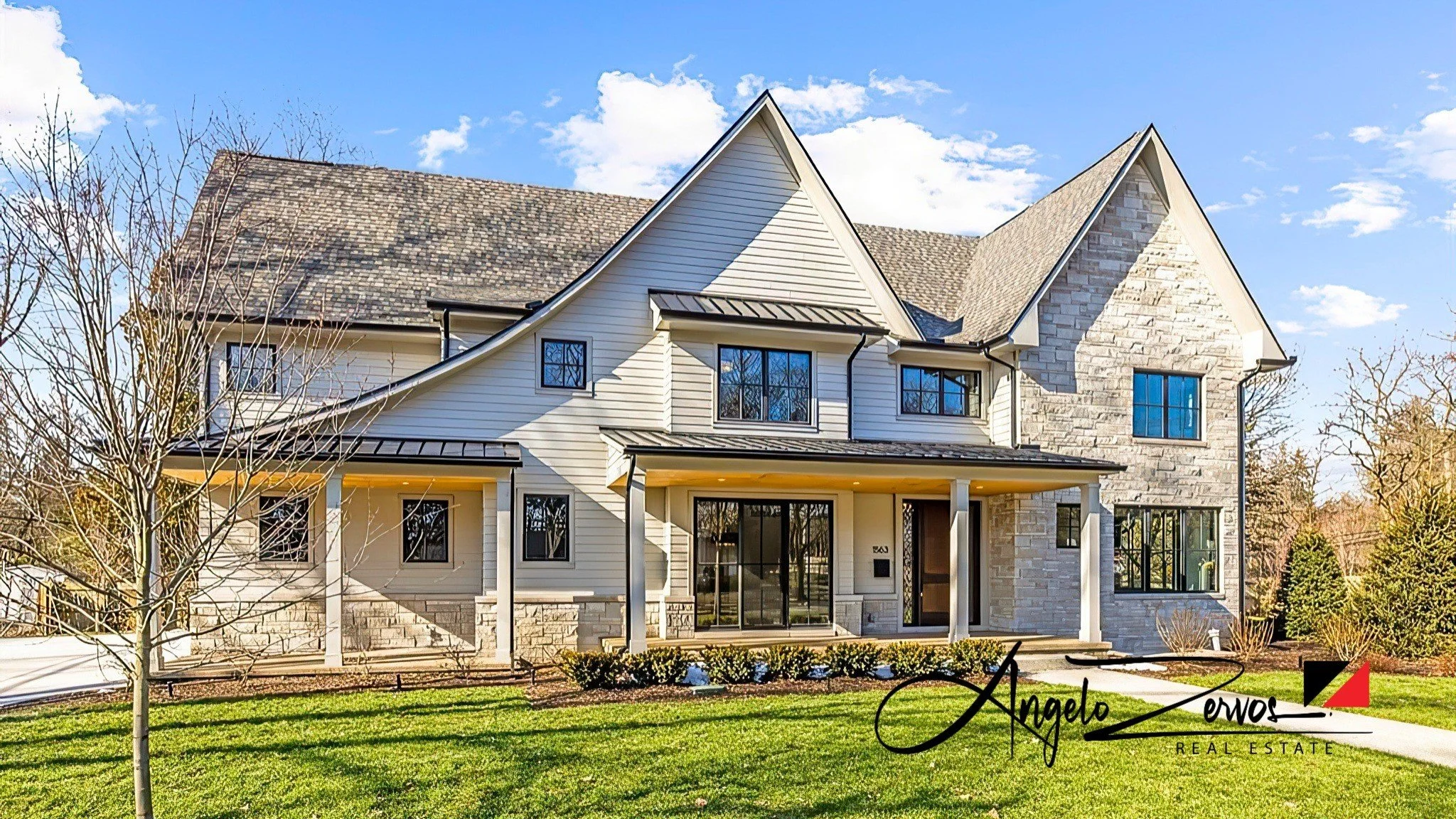 Birmingham:  Market Statistics:  July, 2024