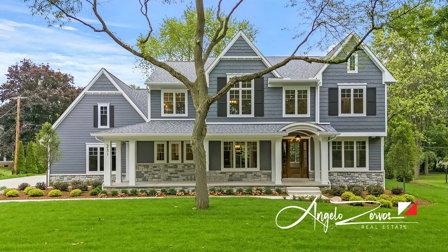 Bloomfield:  Market Statistics:  July, 2024