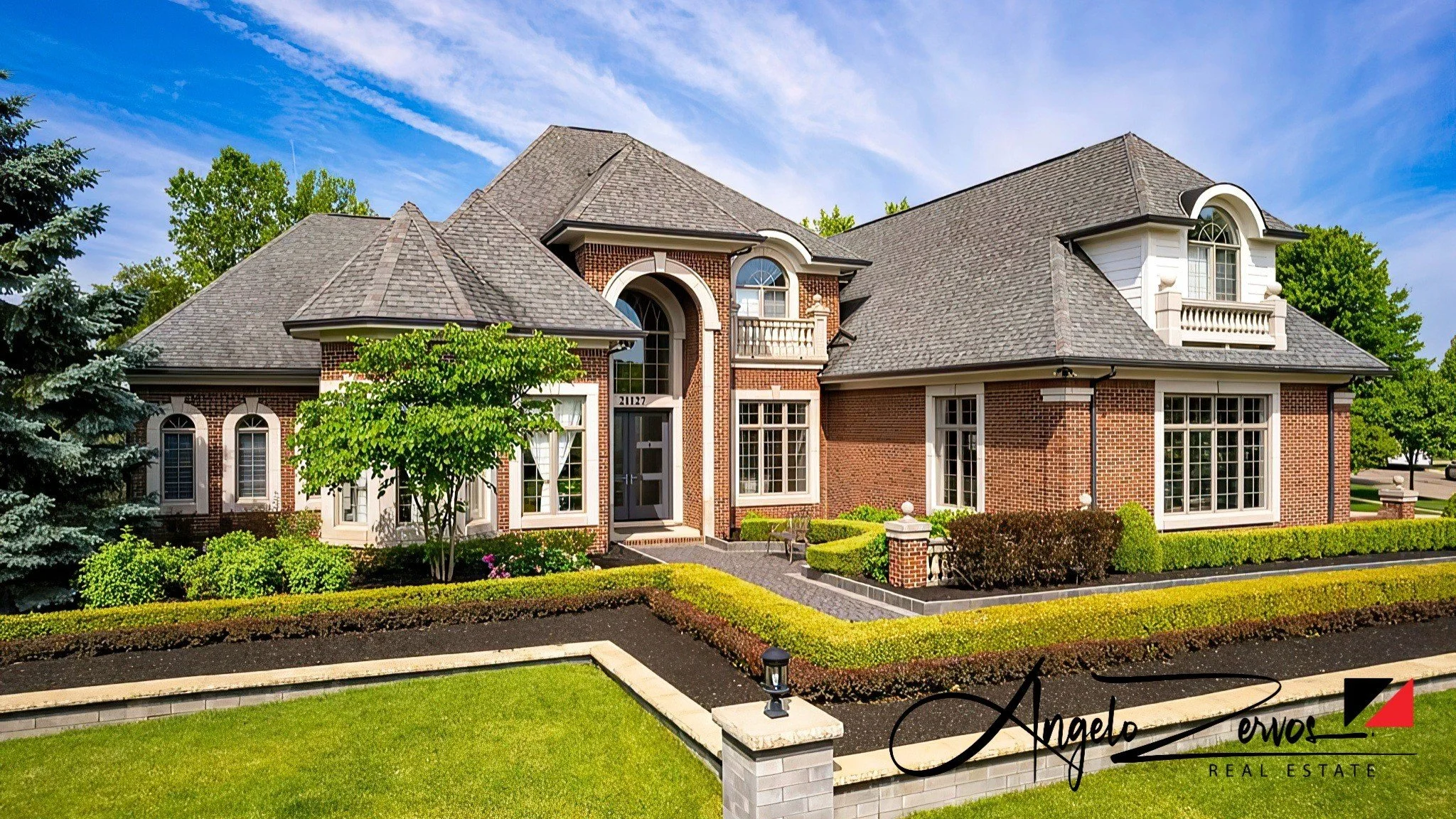 Novi:  Market Statistics:  July, 2024