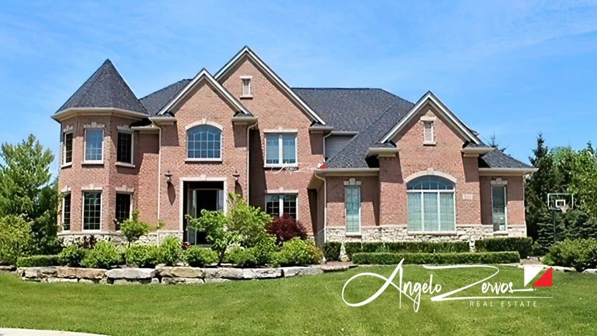 Troy:  Market Statistics:  July, 2024