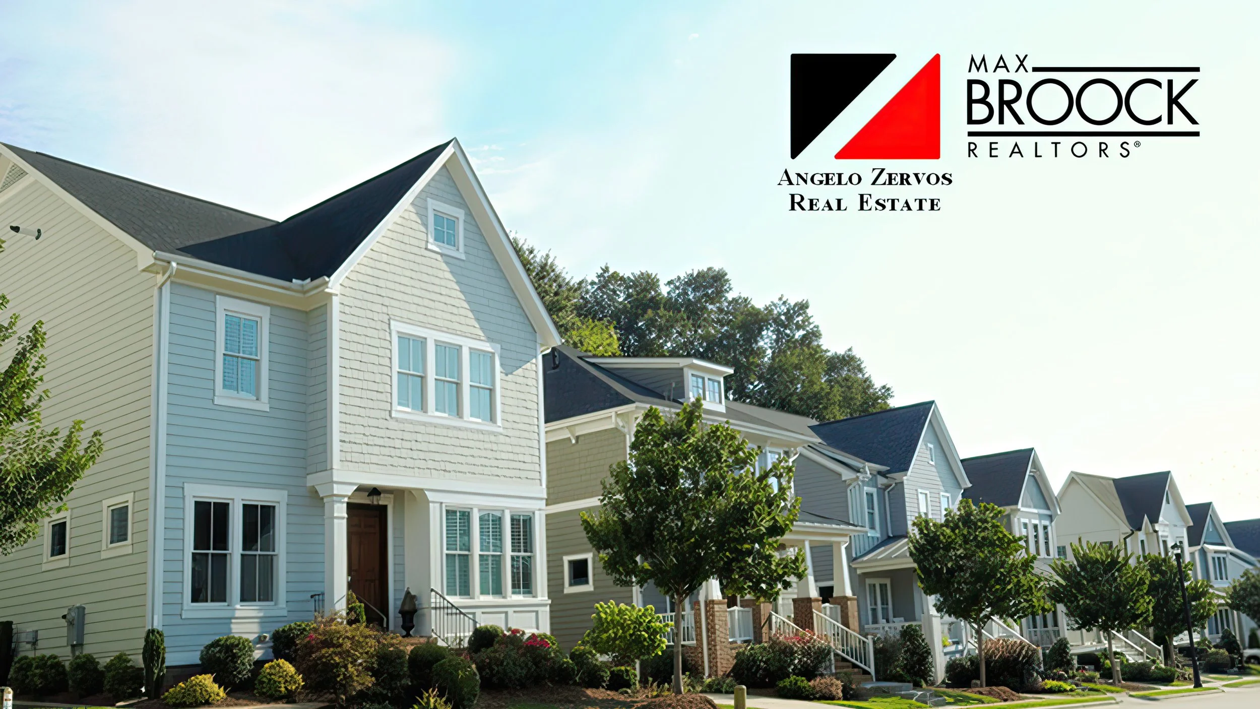 Today’s Biggest Housing Market Myths