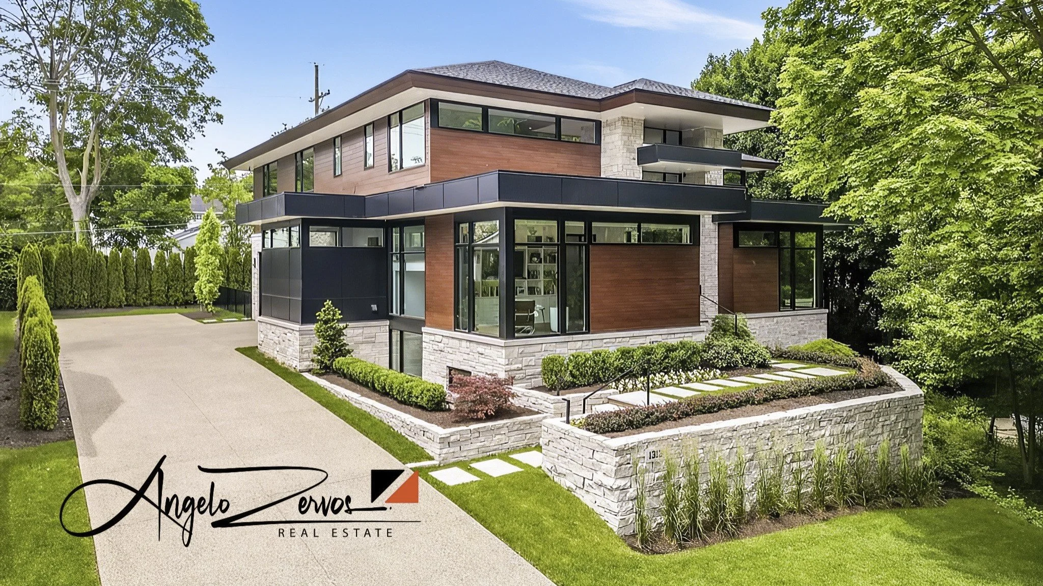 Birmingham:  Market Statistics:  August, 2024