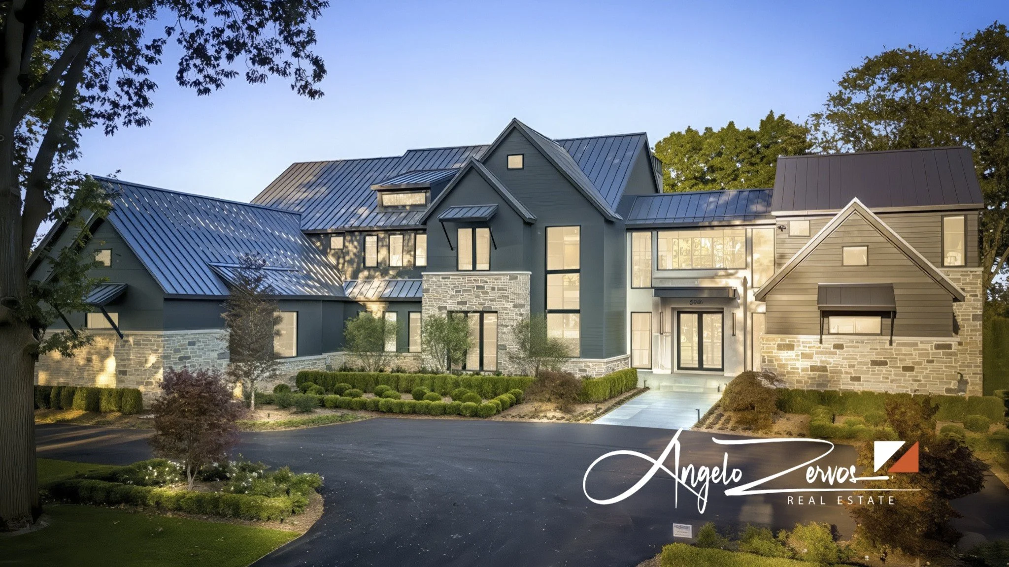 Bloomfield:  Market Statistics:  August, 2024