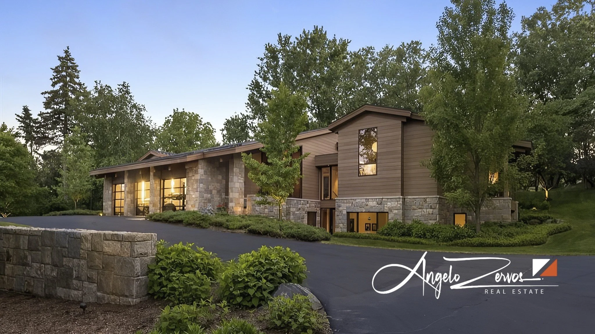 Troy:  Market Statistics:  August, 2024