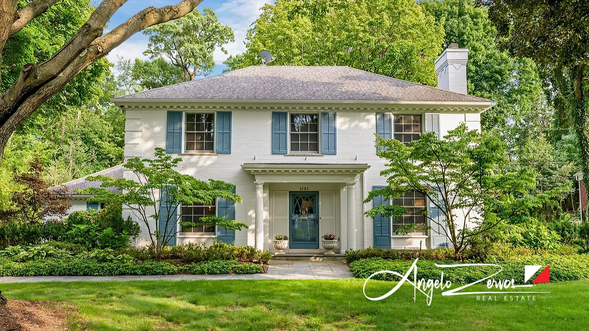 Bloomfield:  Market Statistics:  September, 2024