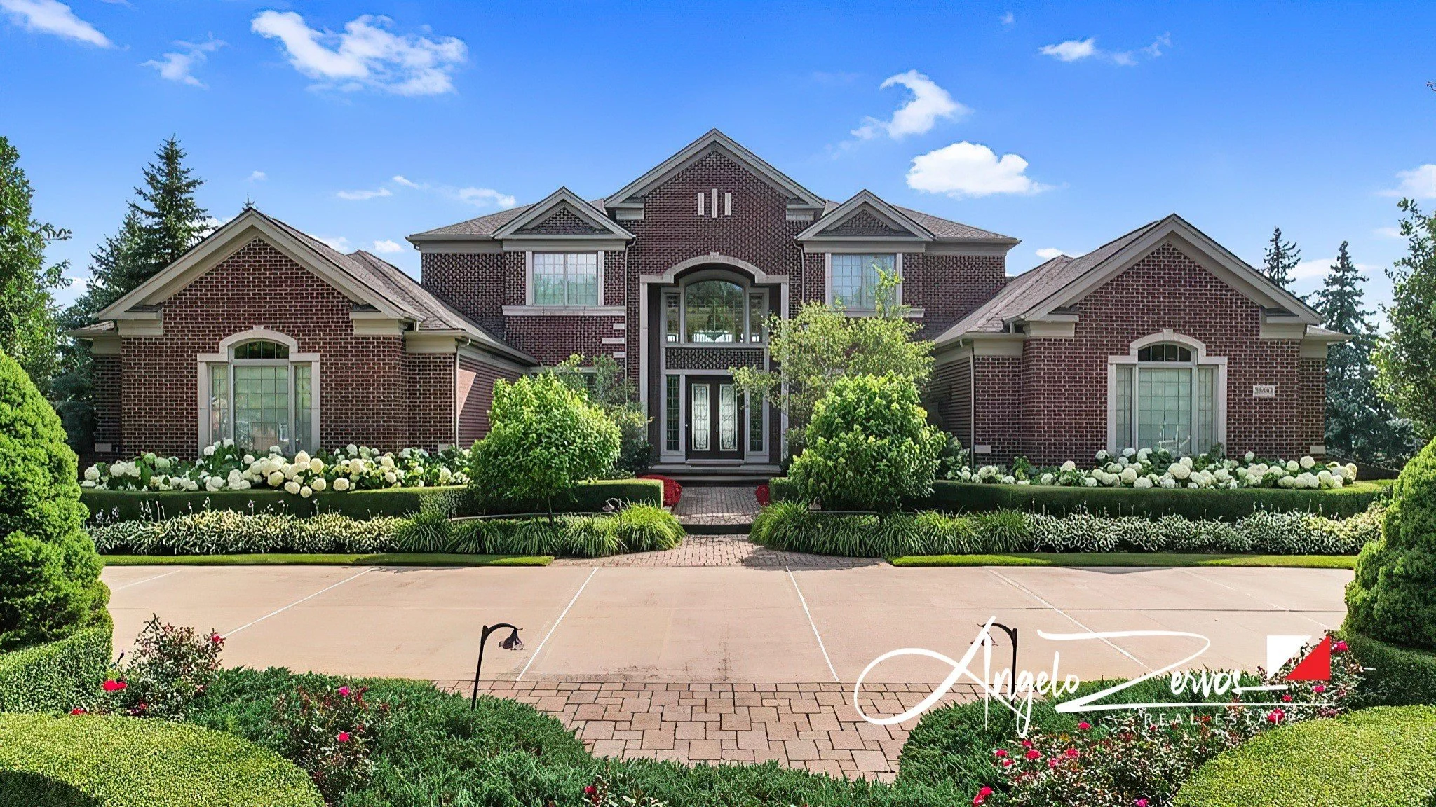 Novi:  Market Statistics:  September, 2024