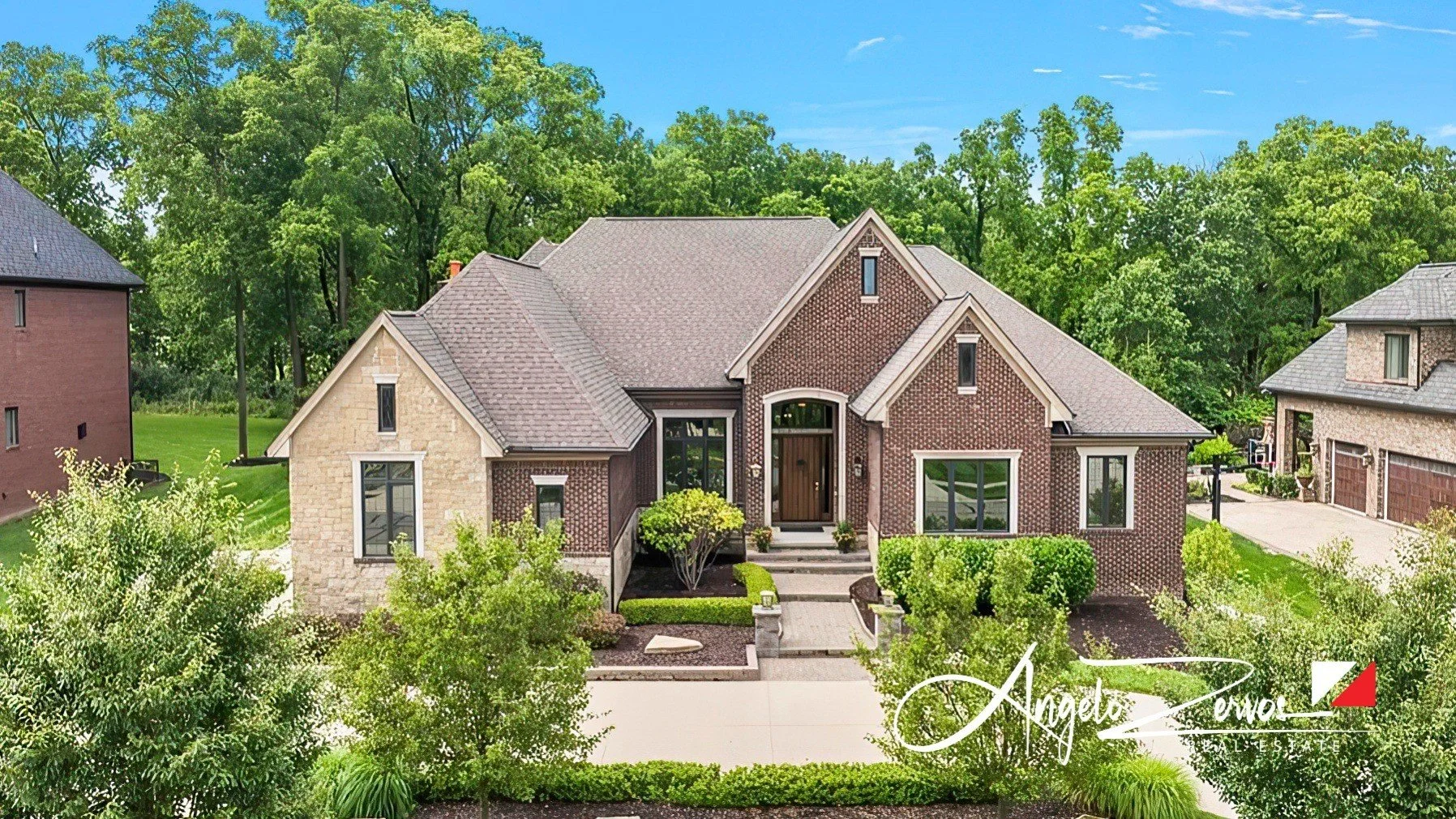 Rochester / Rochester Hills:  Market Statistics:  September, 2024