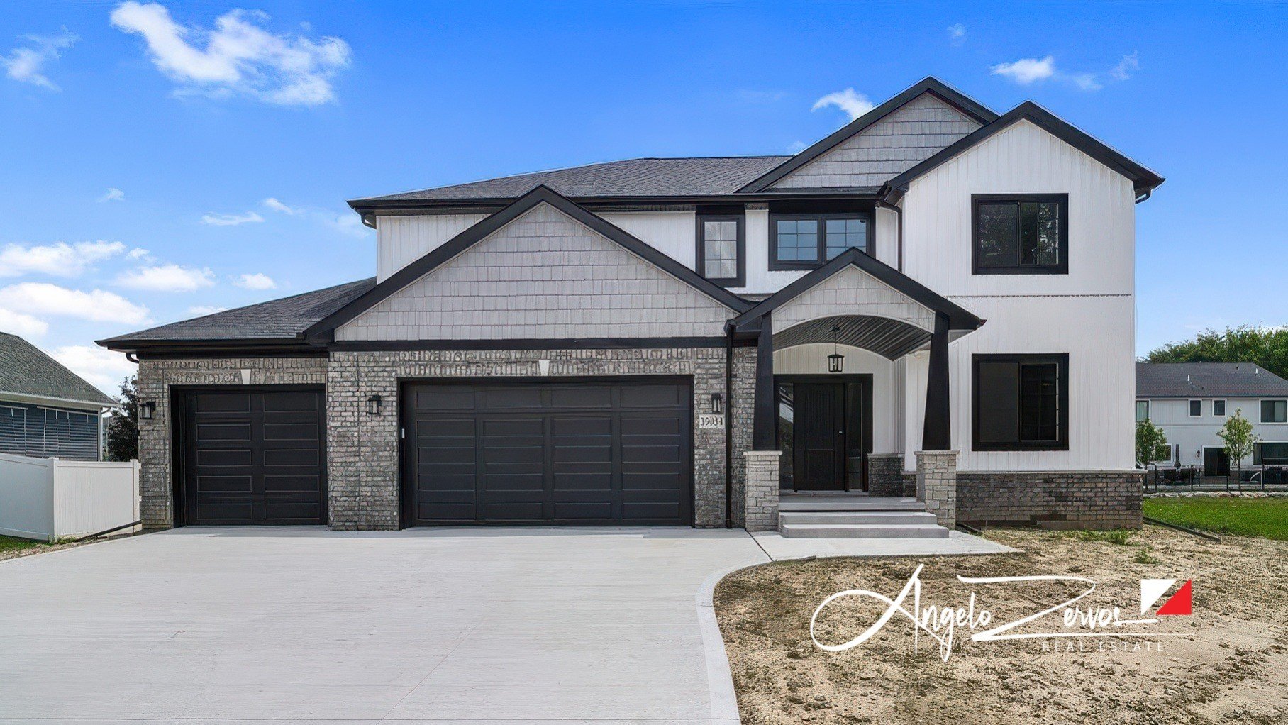 Sterling Heights:  Market Statistics:  September, 2024