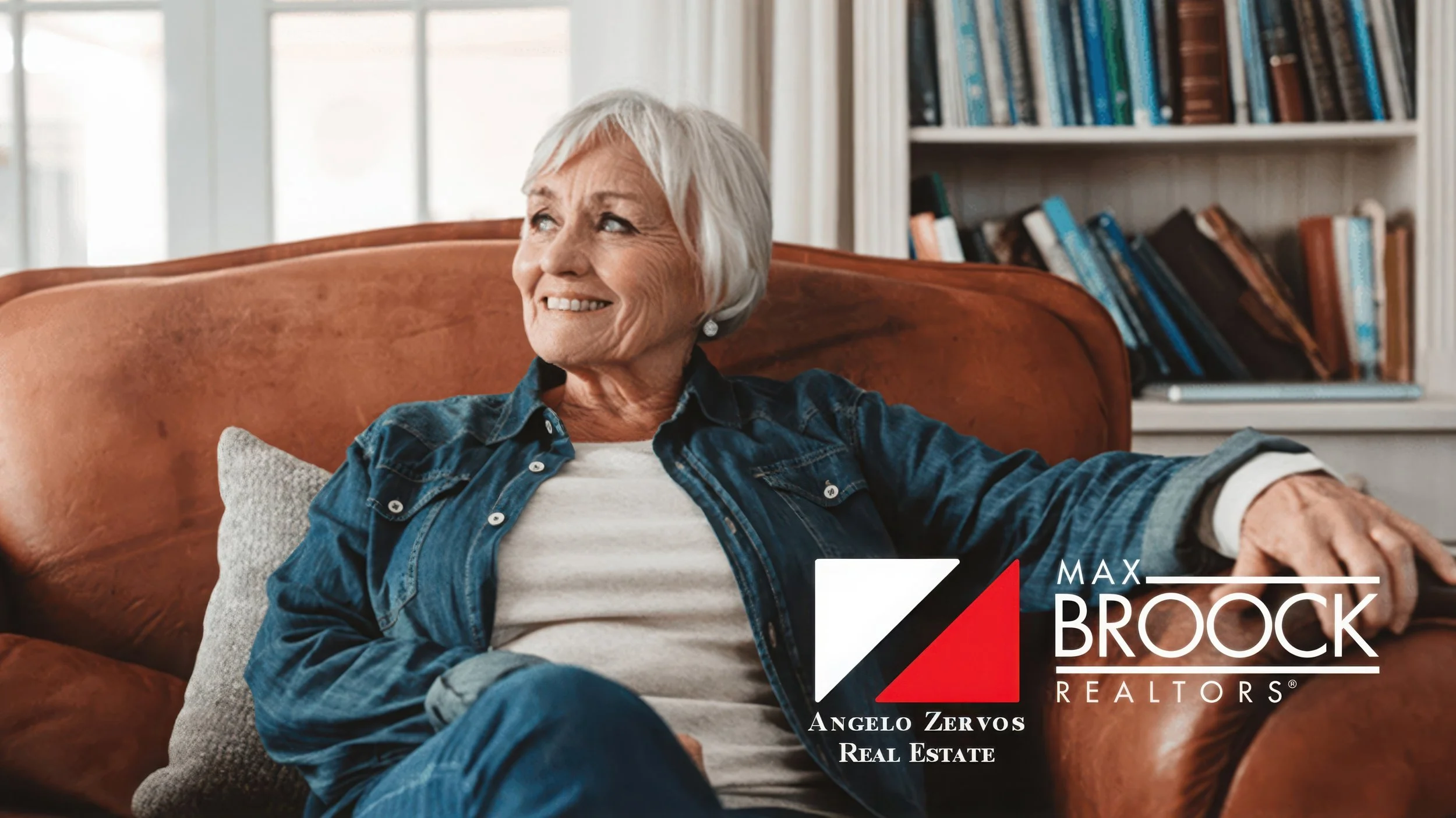 Two Reasons Why the Housing Market Won’t Crash