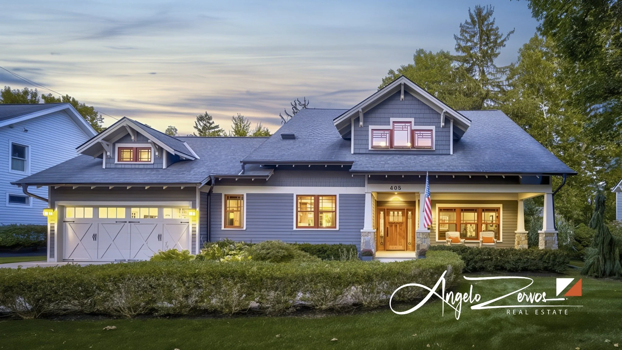 Northvile:  Market Statistics:  October, 2024