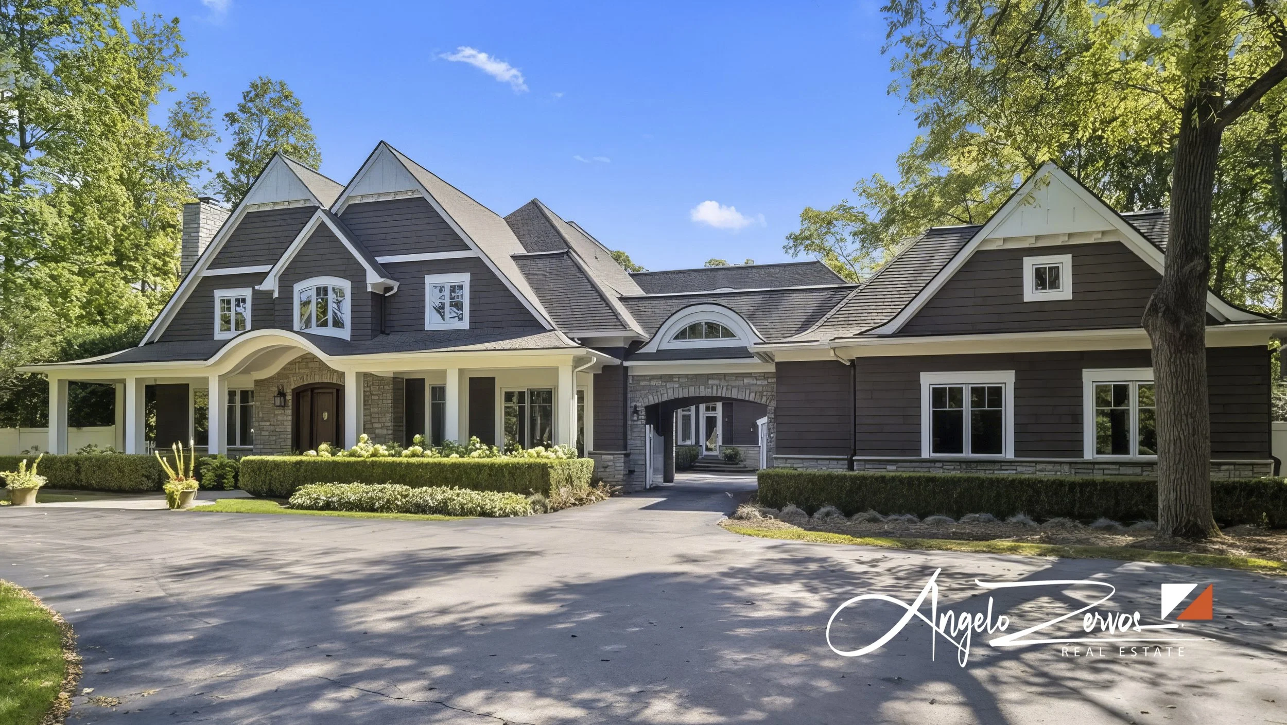 Bloomfield:  Market Statistics:  October, 2024