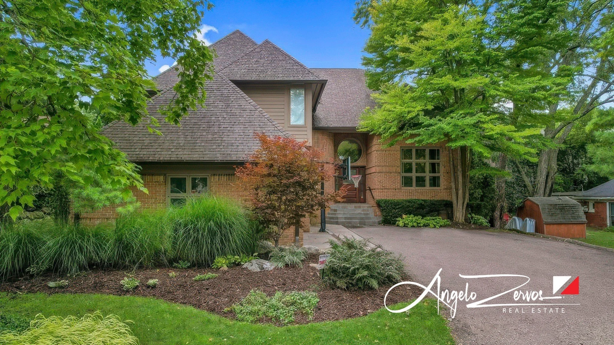 West Bloomfield:  Market Statistics:  October, 2024