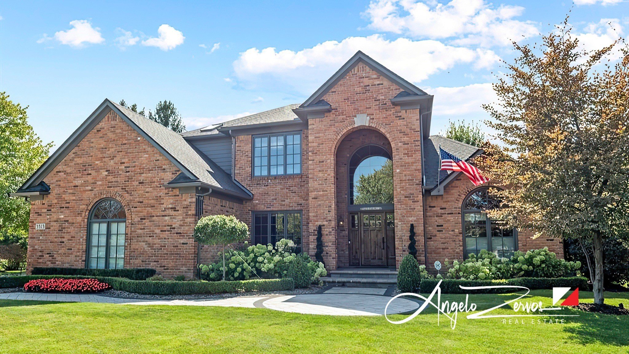 Troy:  Market Statistics:  October, 2024