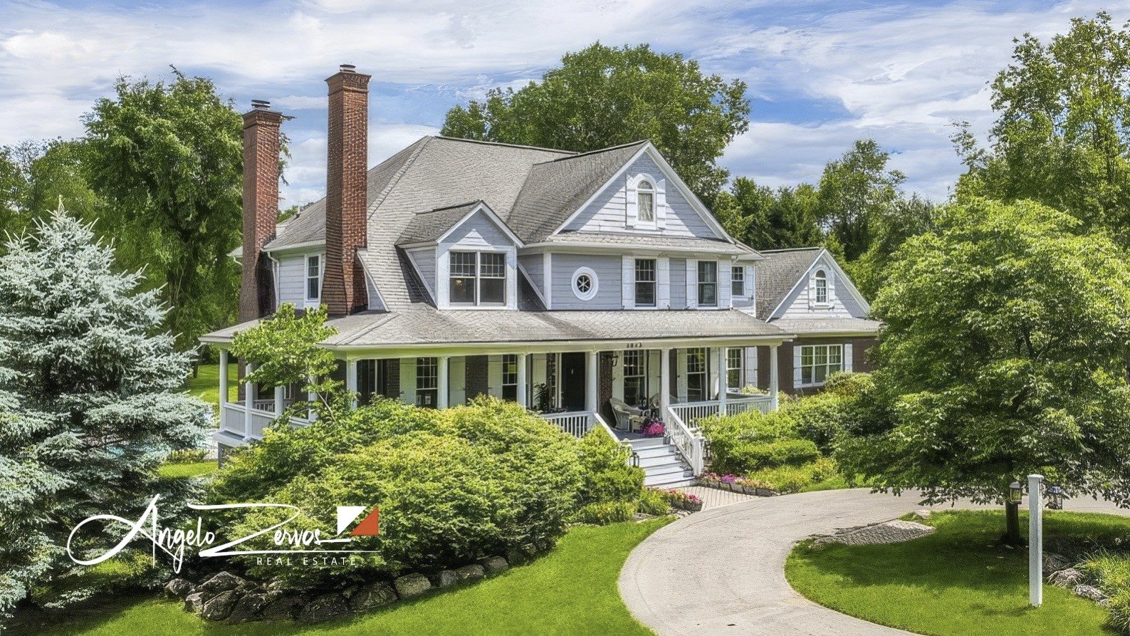 Rochester / Rochester Hills:  Market Statistics:  October, 2024