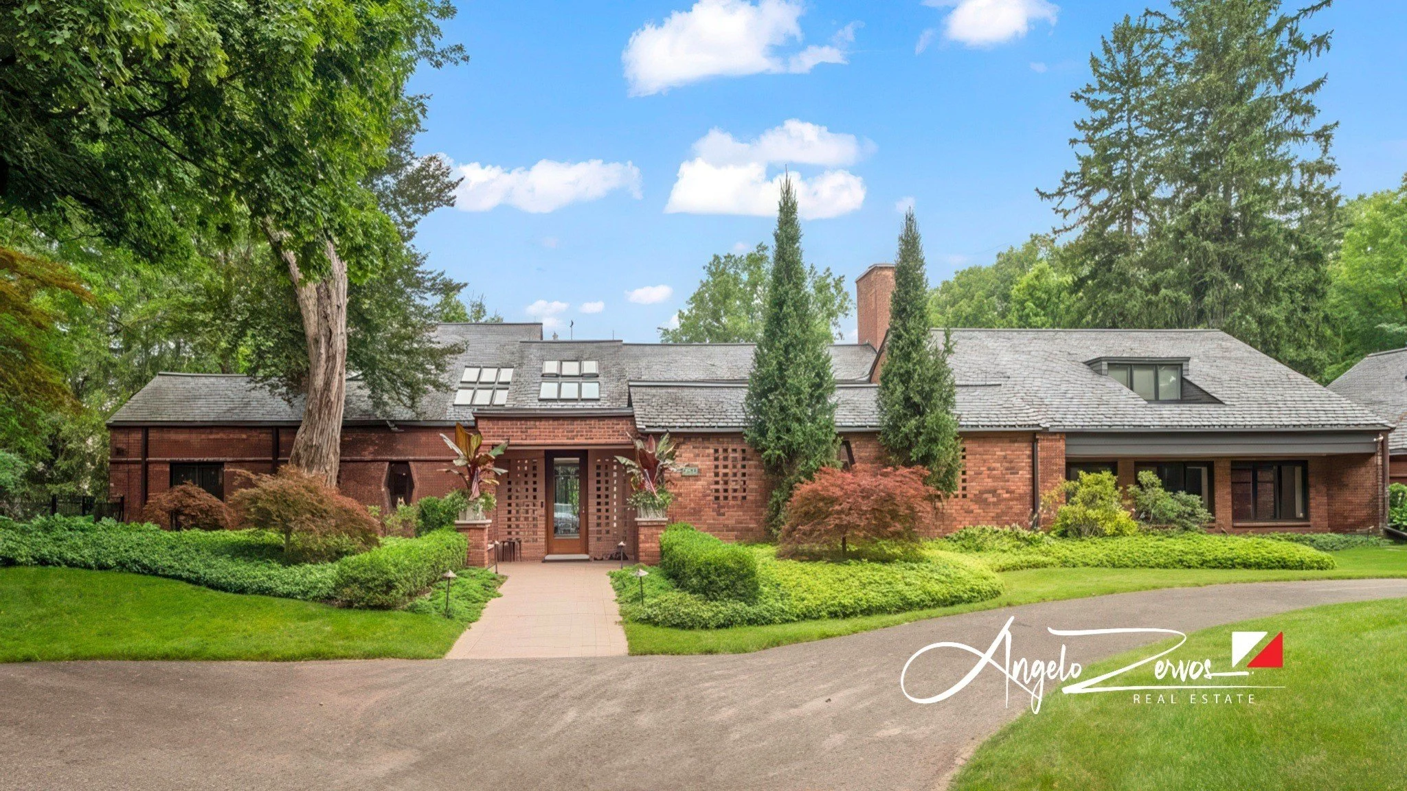 Bloomfield:  Market Statistics:  November, 2024