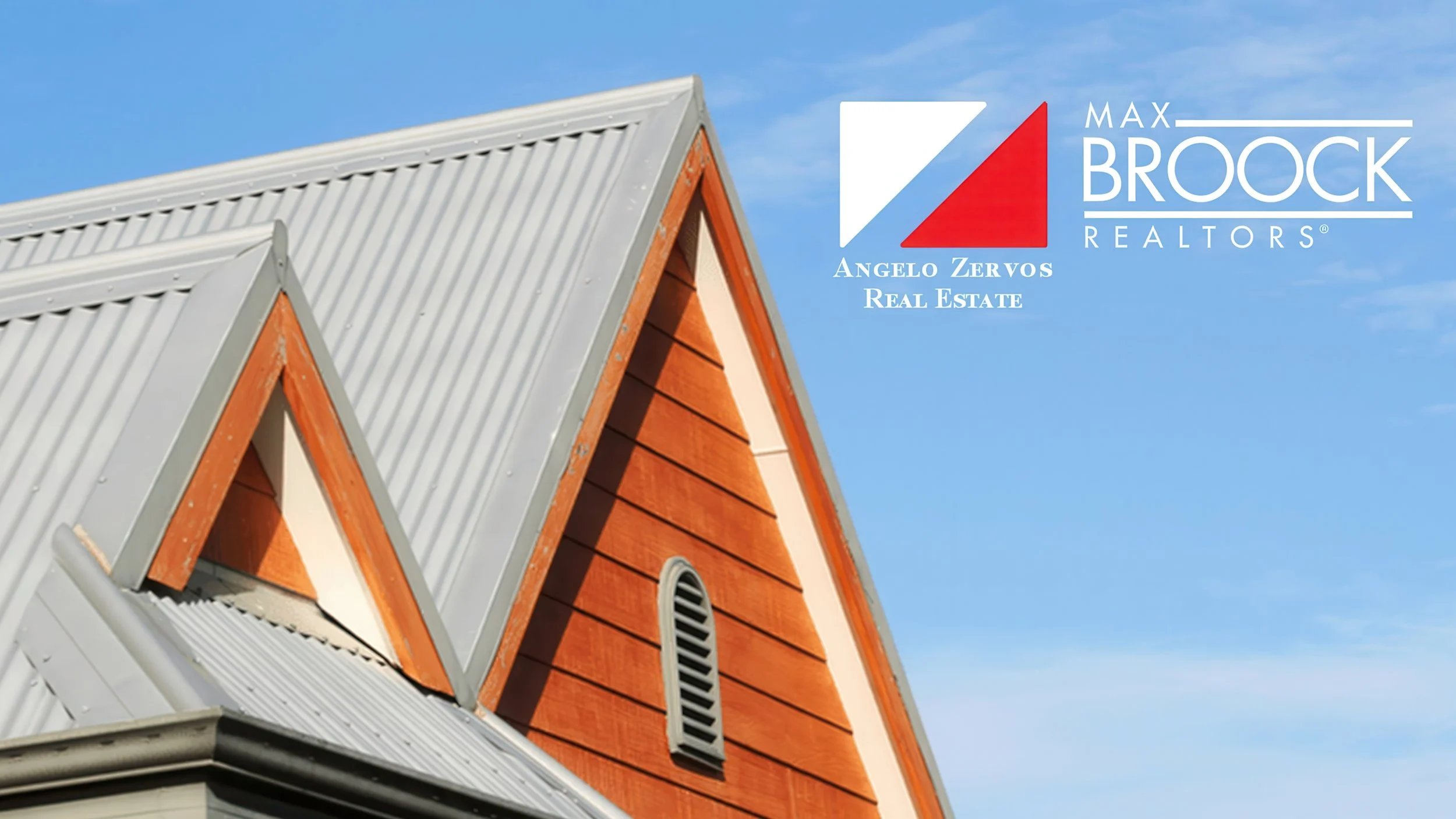 What Will It Take for Prices To Come Down