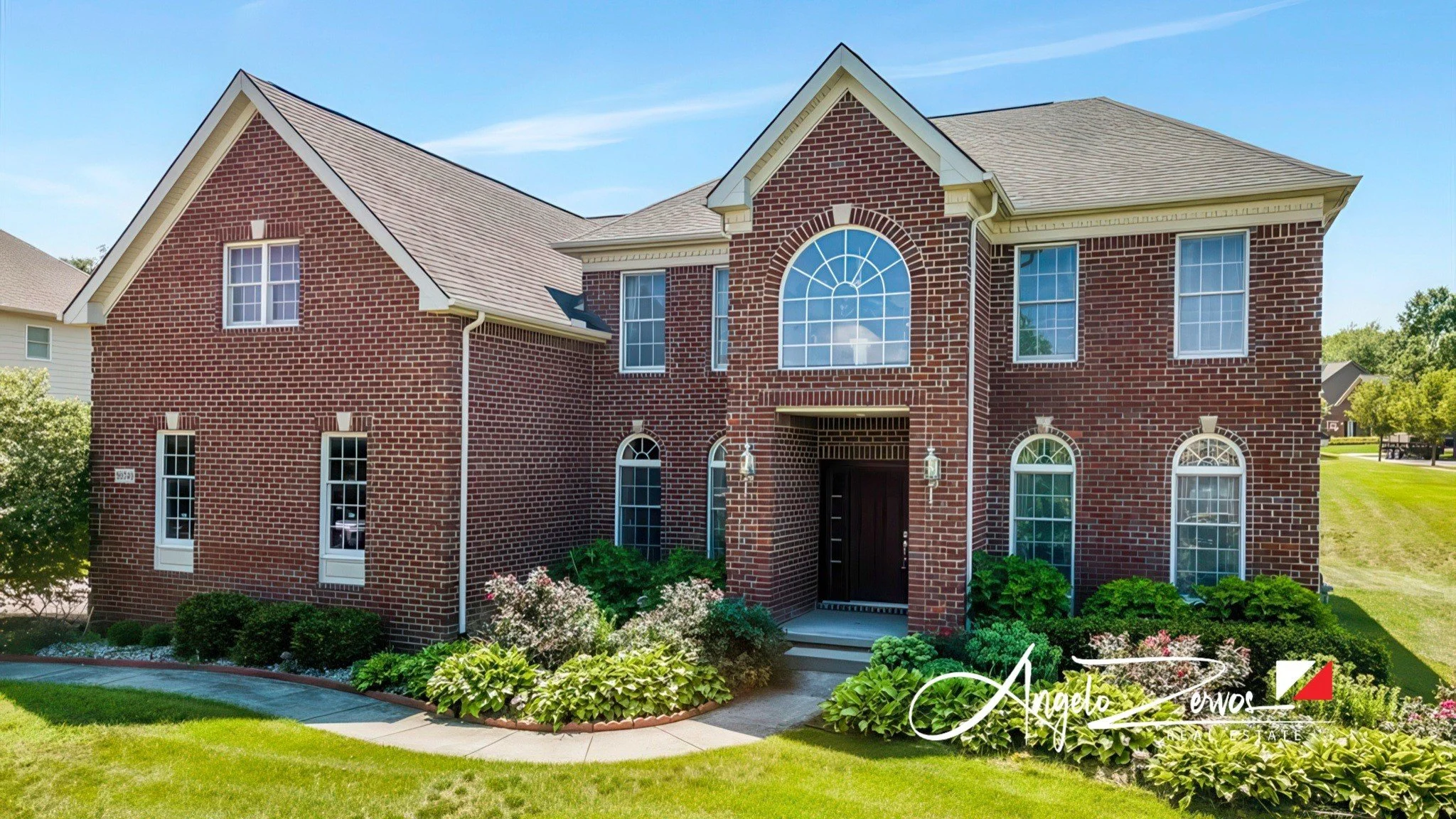 Novi:  Market Statistics:  November, 2024