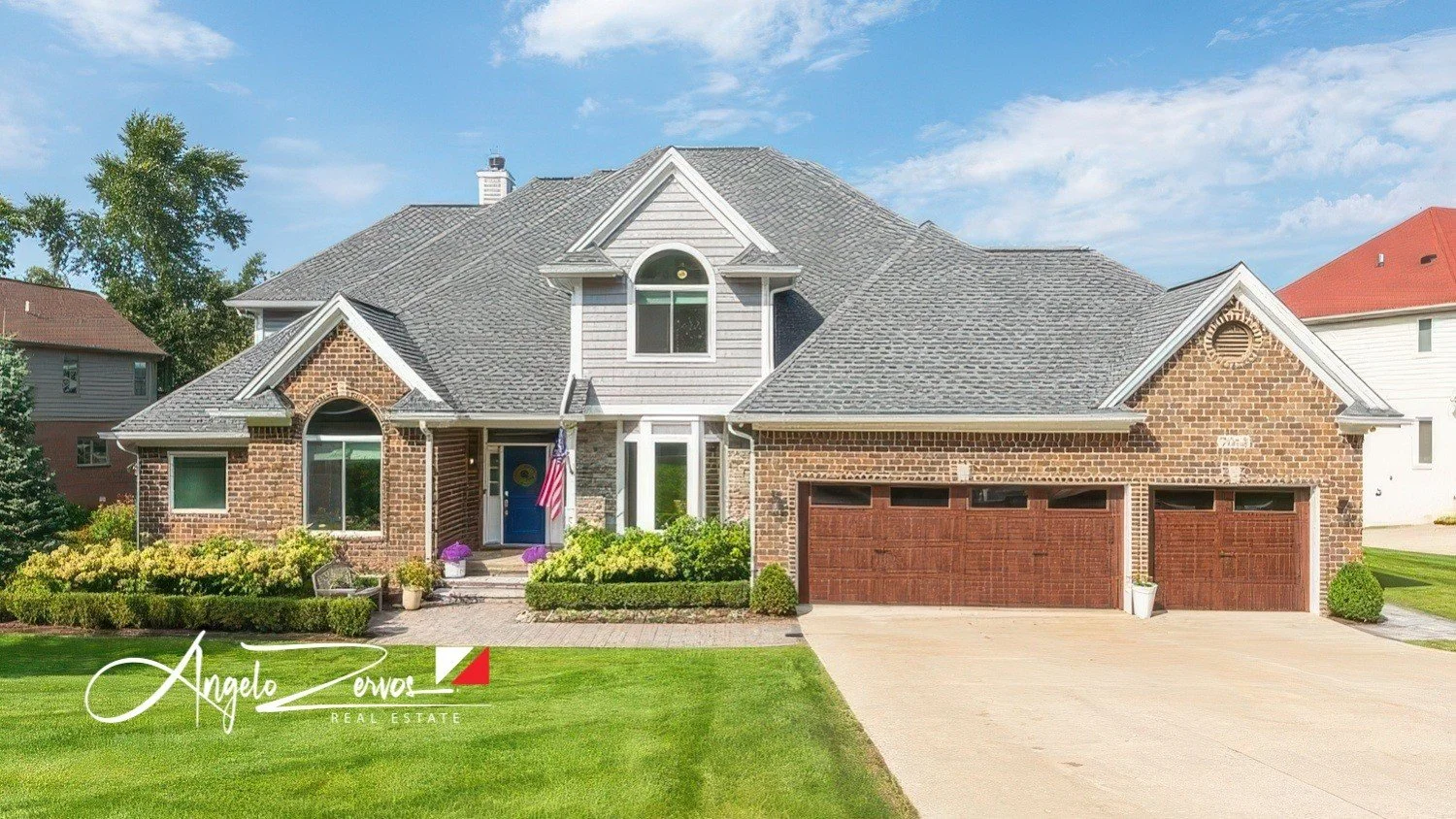 West Bloomfield:  Market Statistics:  November, 2024