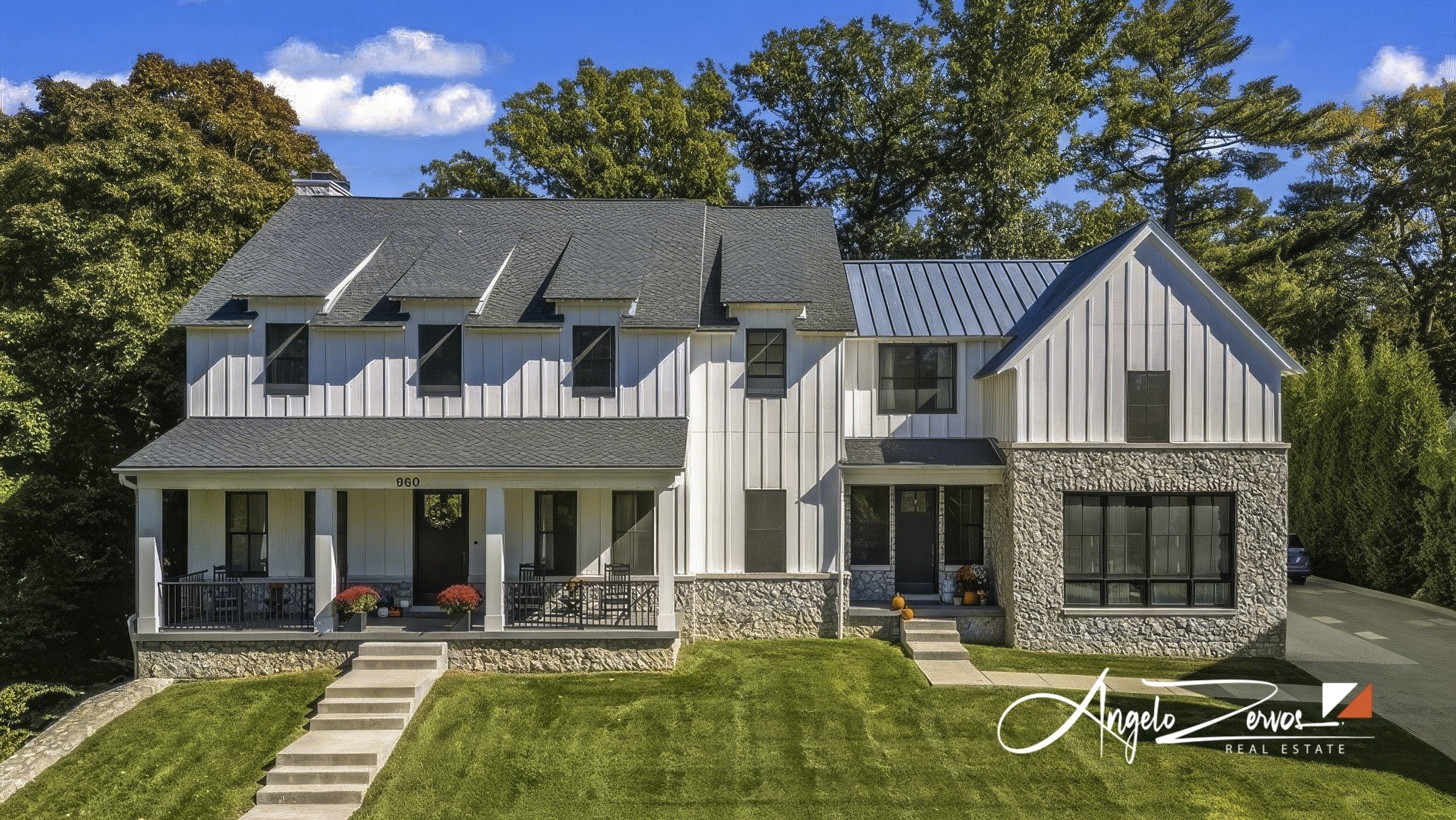 Birmingham:  Market Statistics:  December, 2024