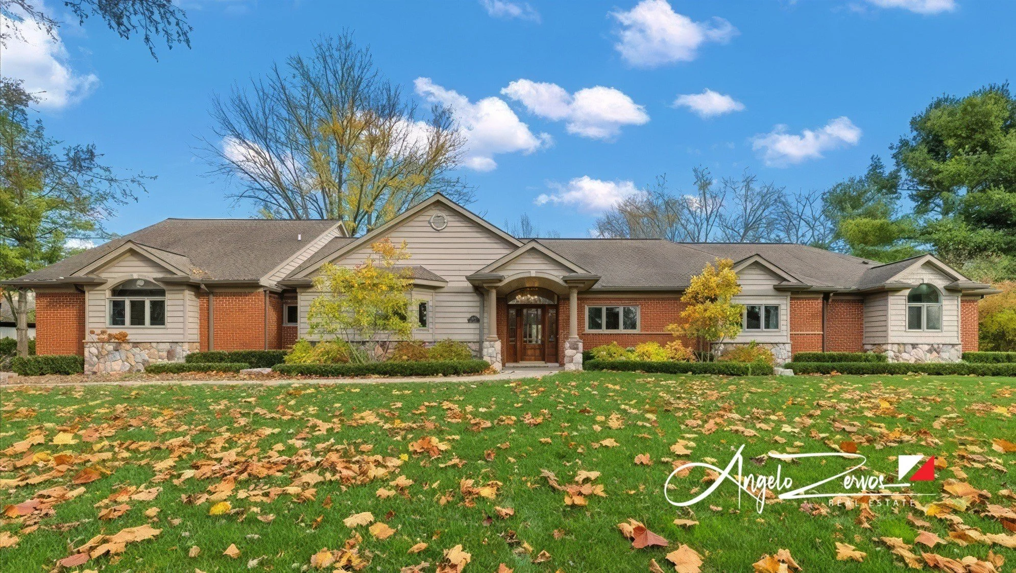 Bloomfield:  Market Statistics:  December, 2024