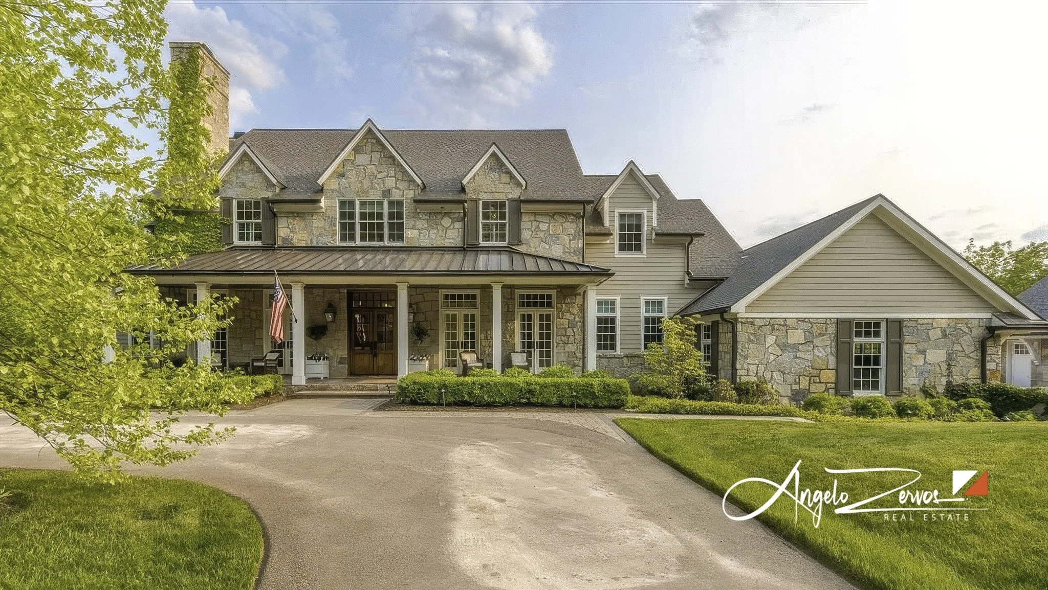 Northville:  Market Statistics:  December, 2024