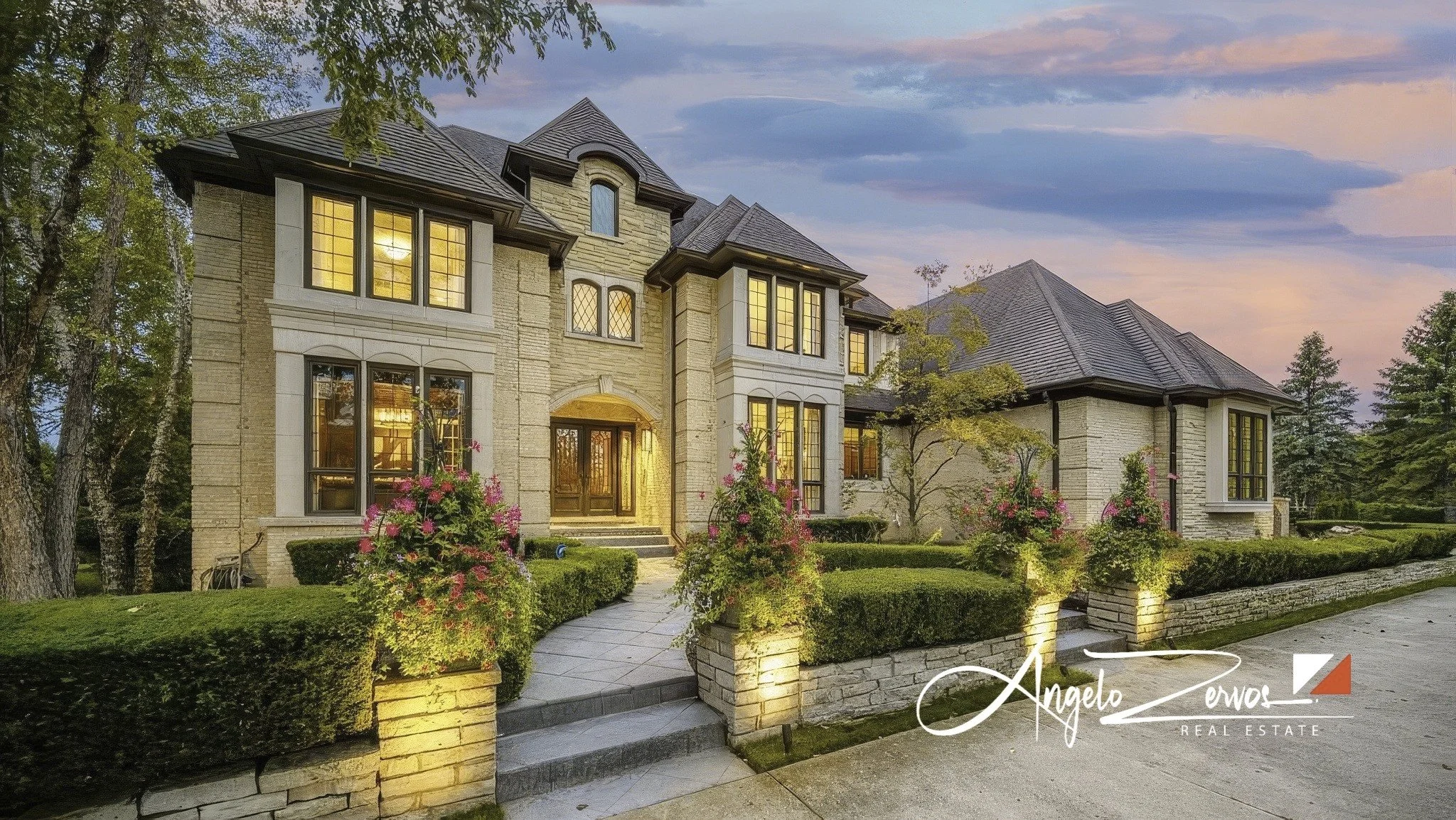 Novi:  Market Statistics:  December, 2024