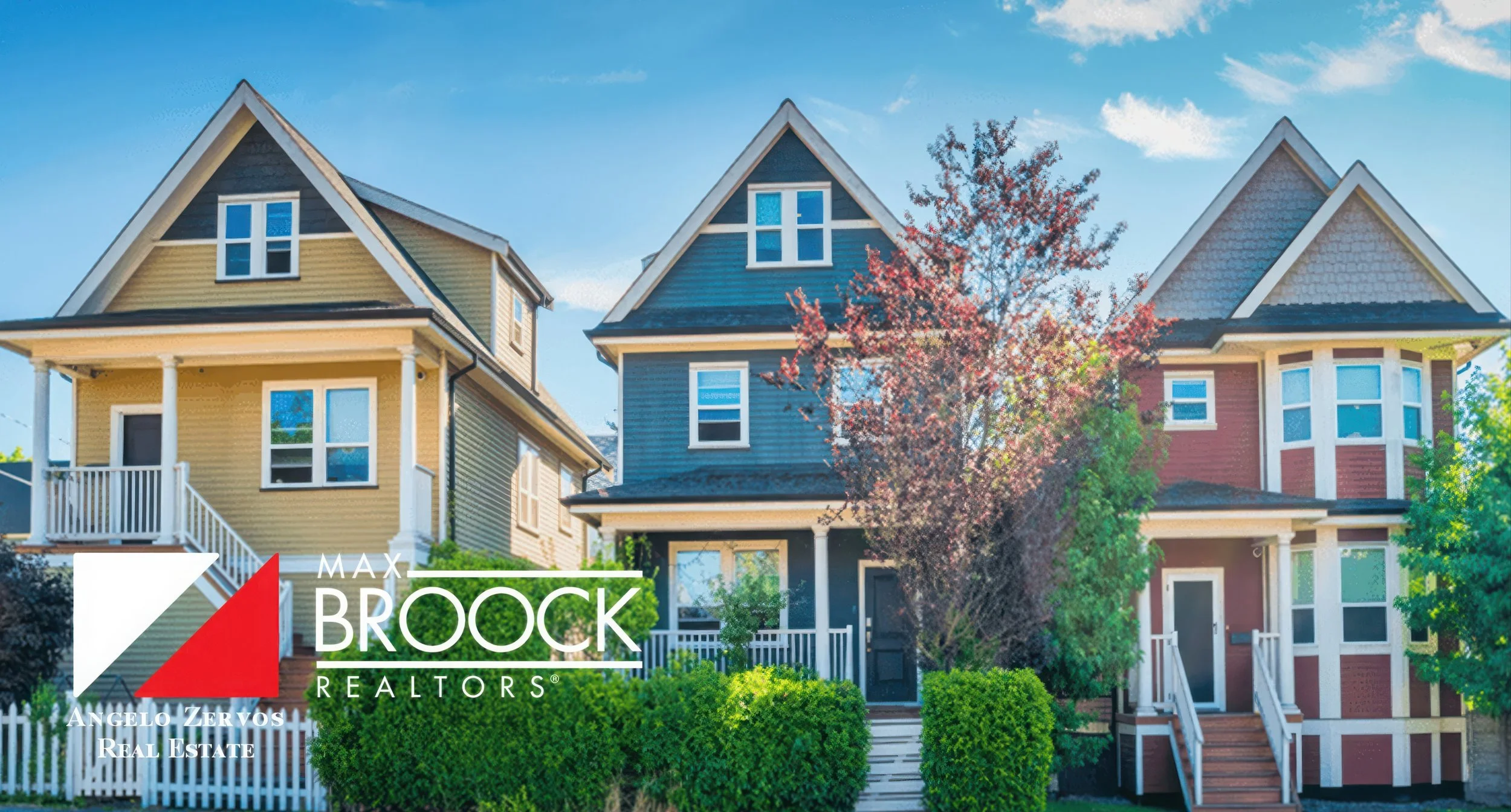 Should I Buy a Home Right Now? Experts Say Prices Are Only Going Up