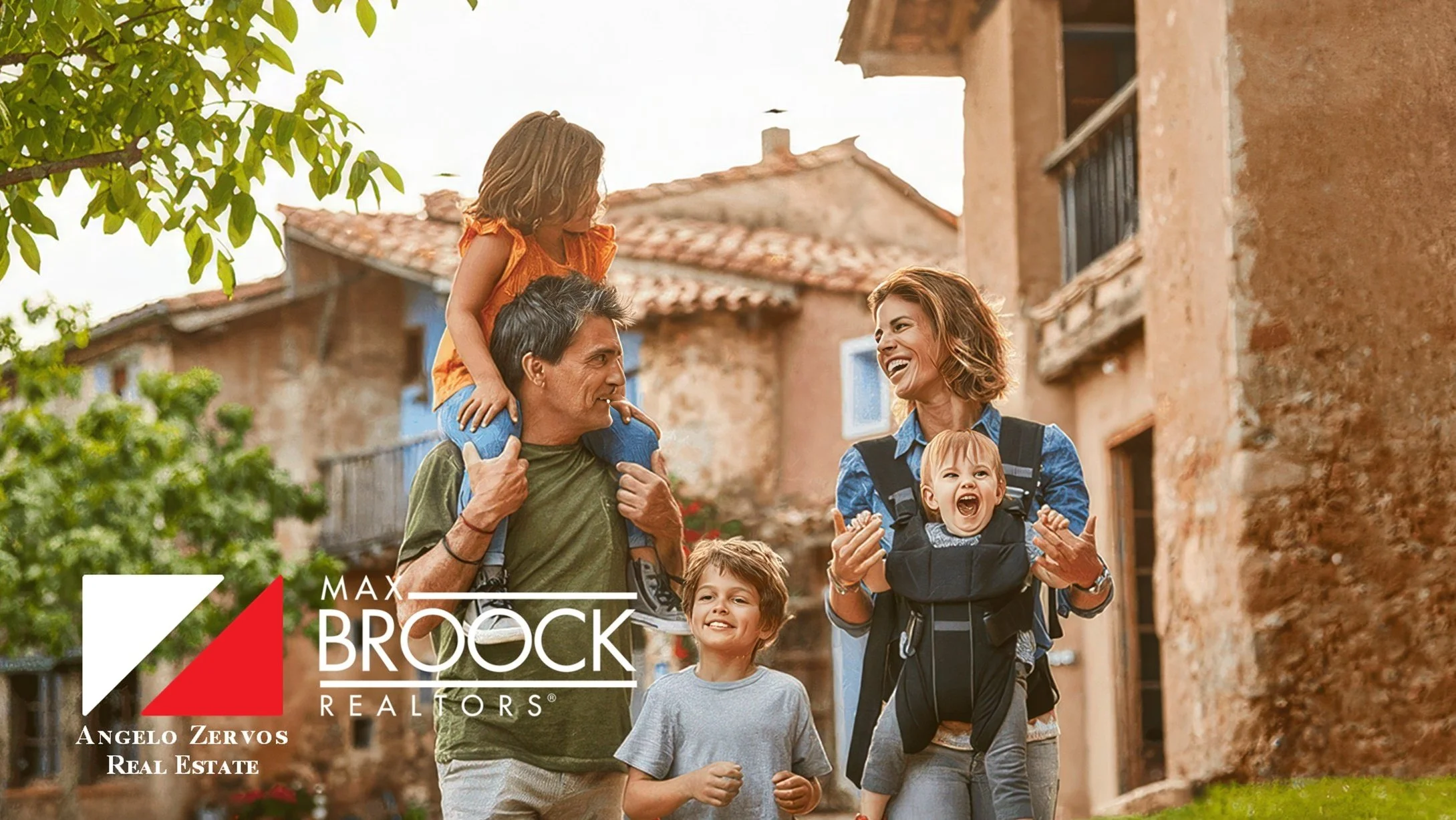 Paused Your Moving Plans? Here’s Why It’s Time To Hit Play Again