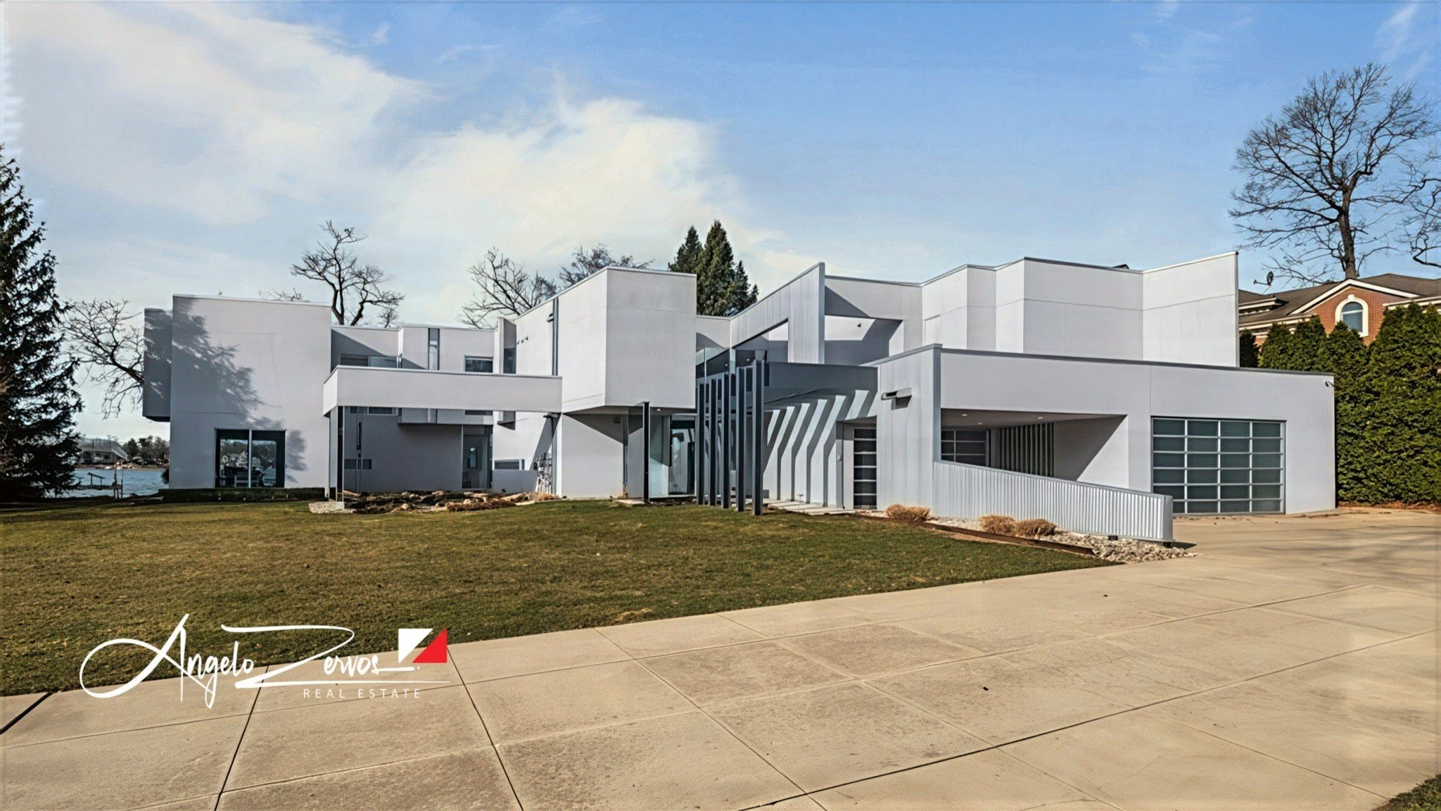 West Bloomfield:  Market Statistics:  May, 2025