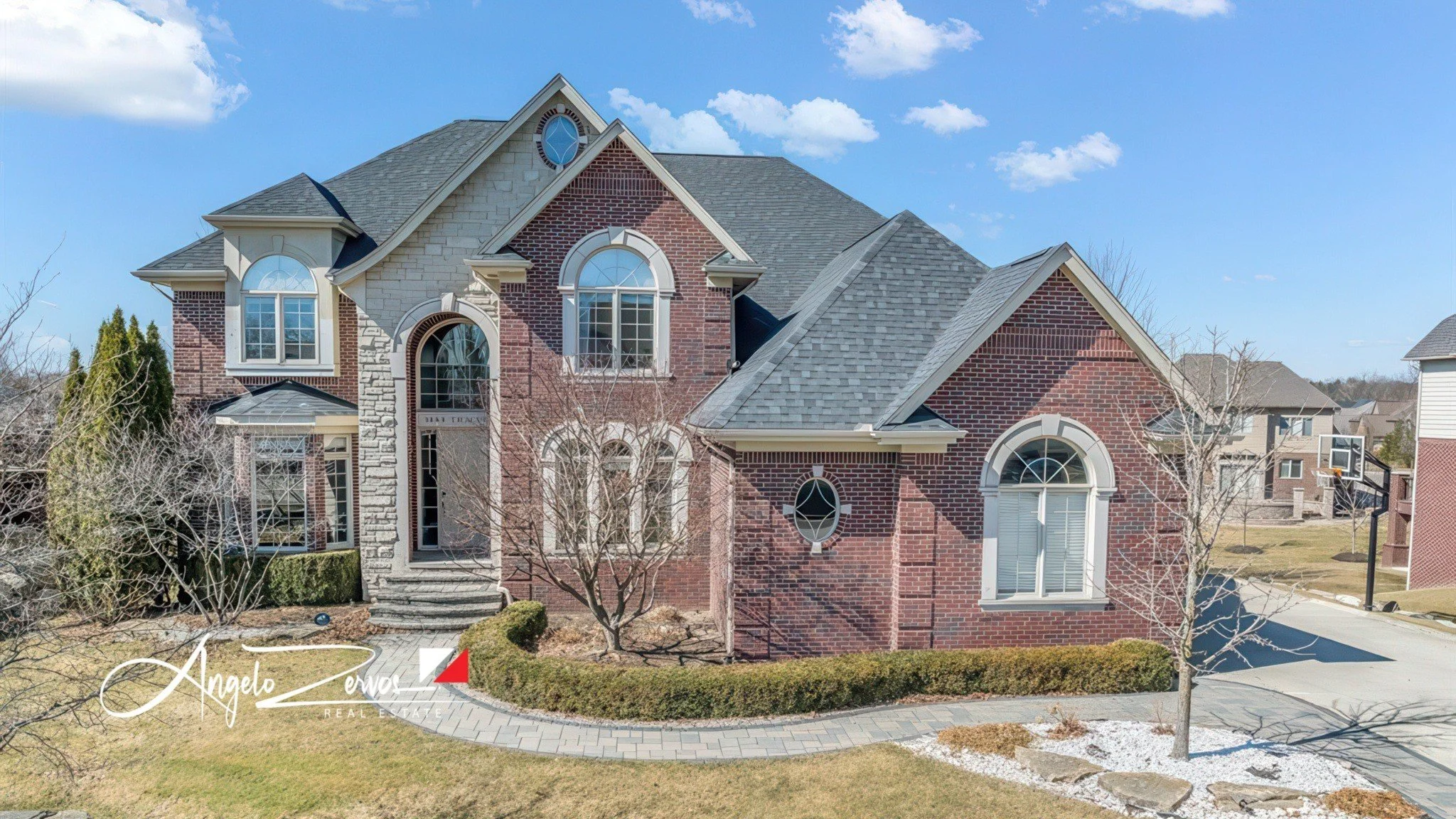 Rochester / Rochester Hills:  Market Statistics:  May, 2025