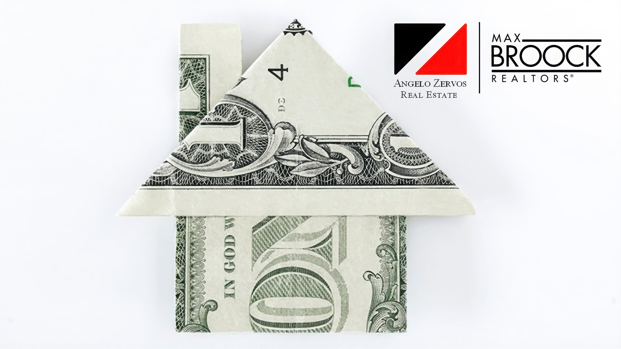 Are Home Prices Going To Fall?