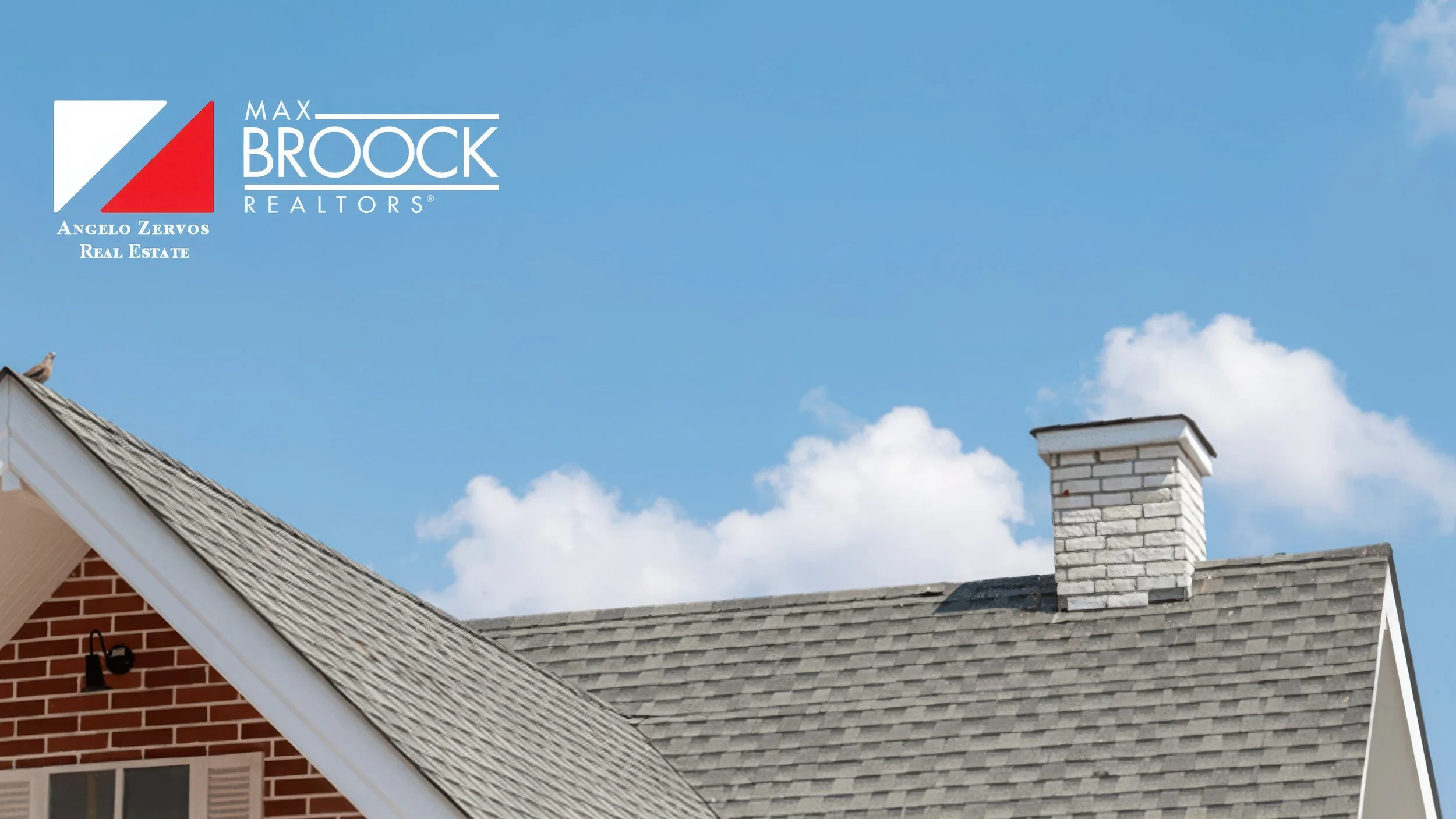 The Mid-Year Housing Market Update: Why Forecasts Changed in 2026