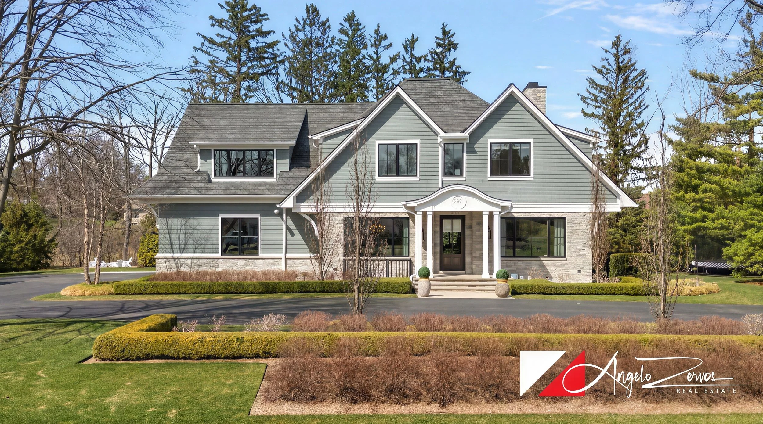 Bloomfield:  Market Statistics:  May, 2026