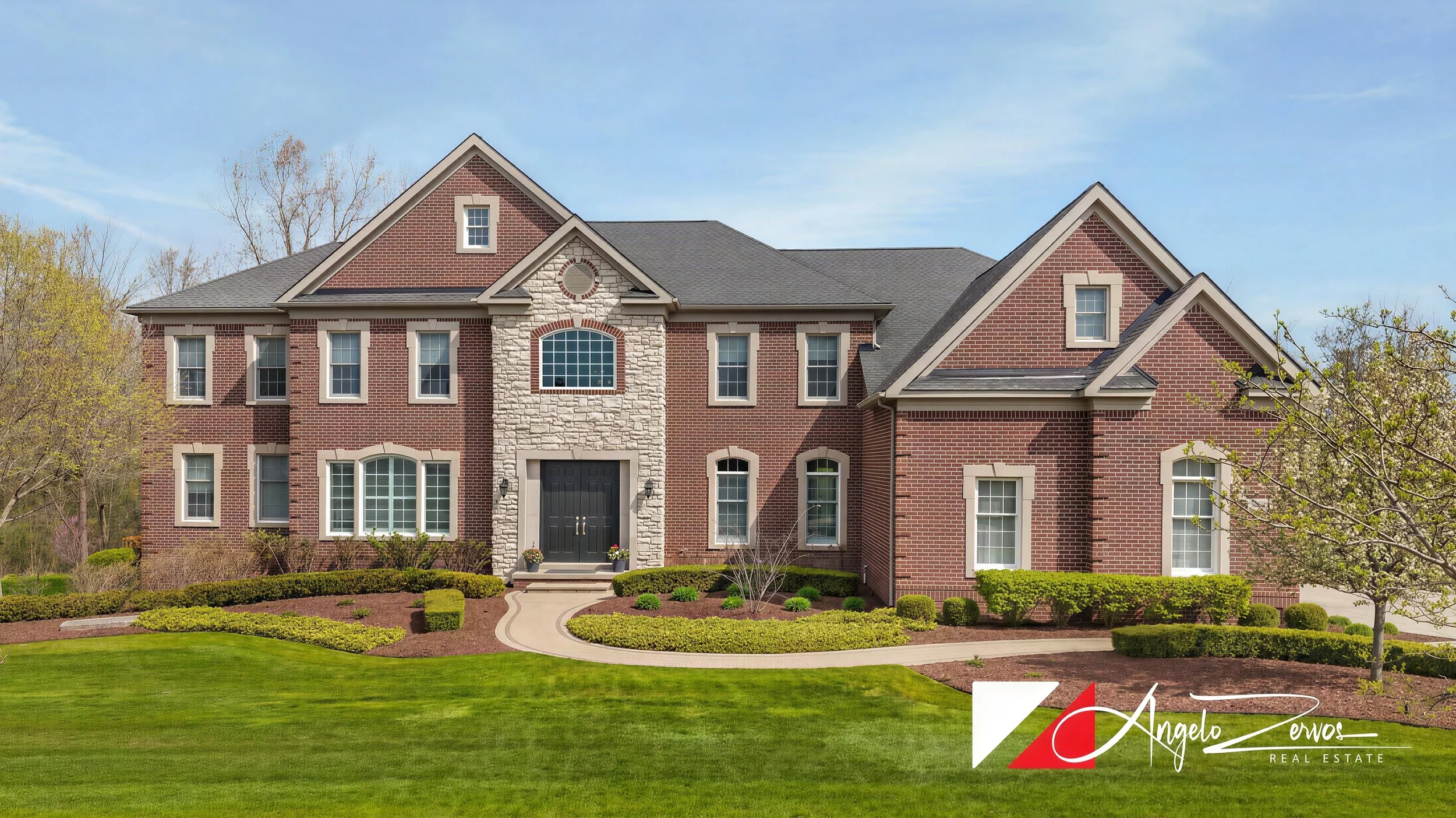 Northville:  Market Statistics:  May, 2026