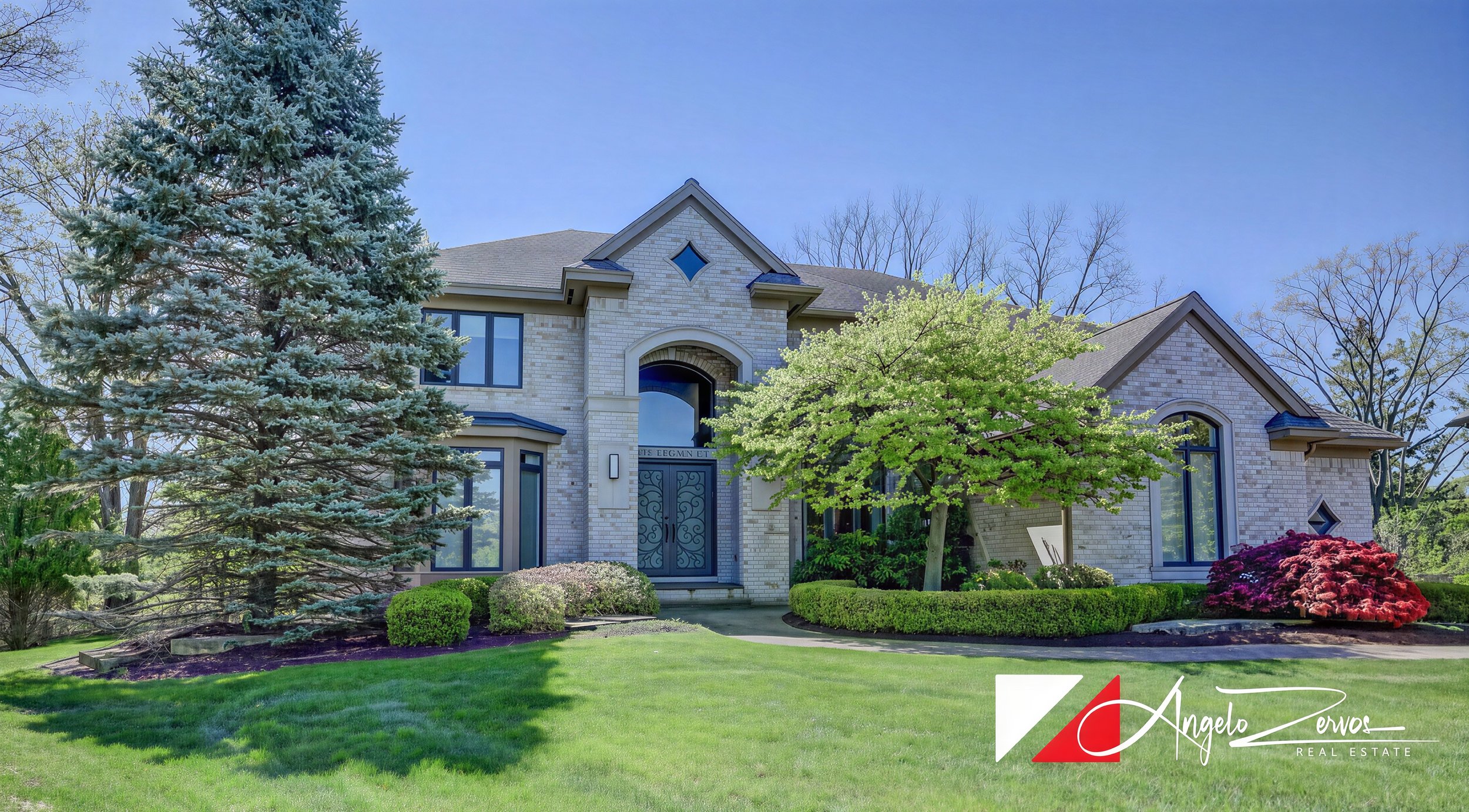 West Bloomfield:  Market Statistics:  May, 2026