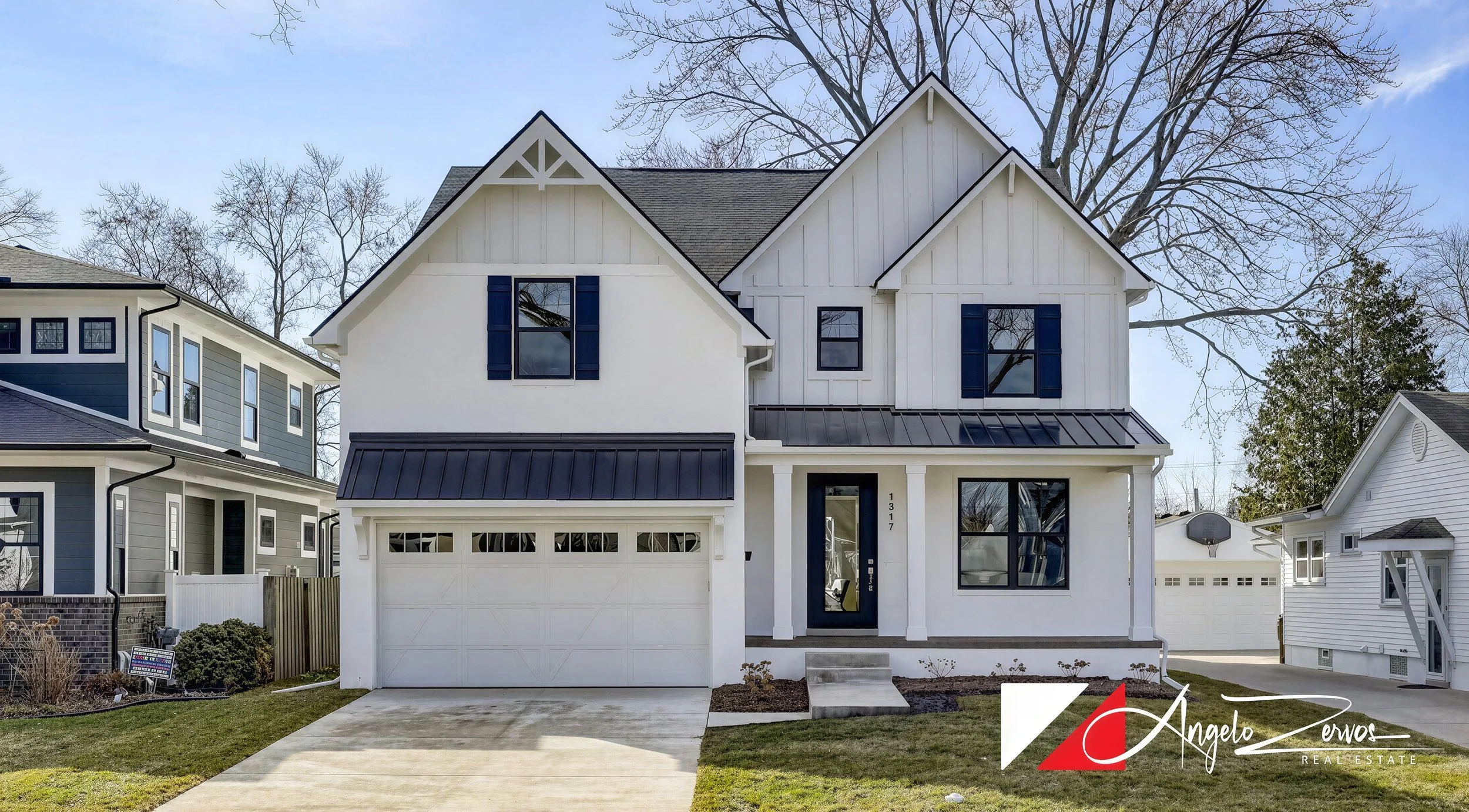 Royal Oak:  Market Statistics:  May, 2026
