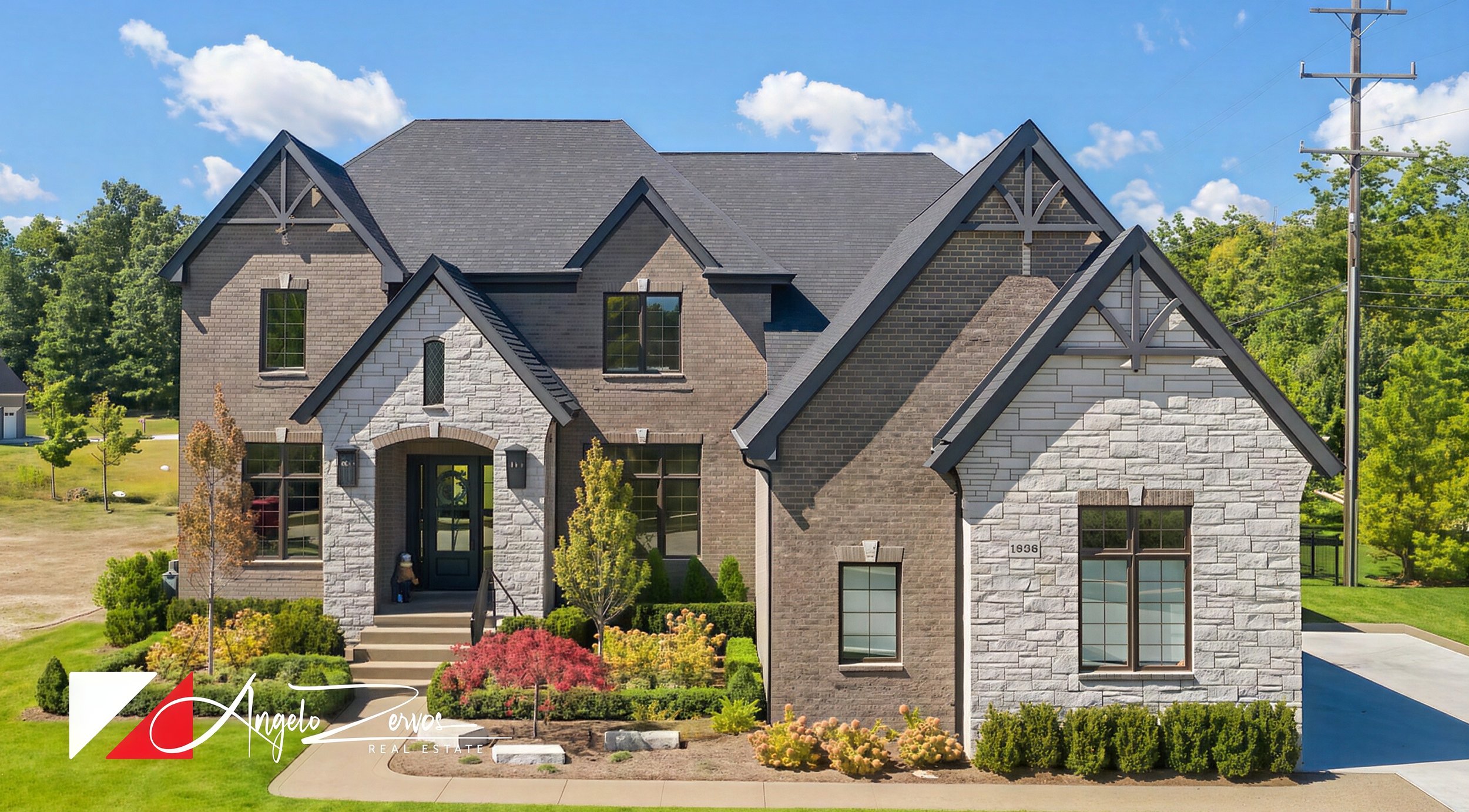 Rochester / Rochester Hills:  Market Statistics:  May, 2026