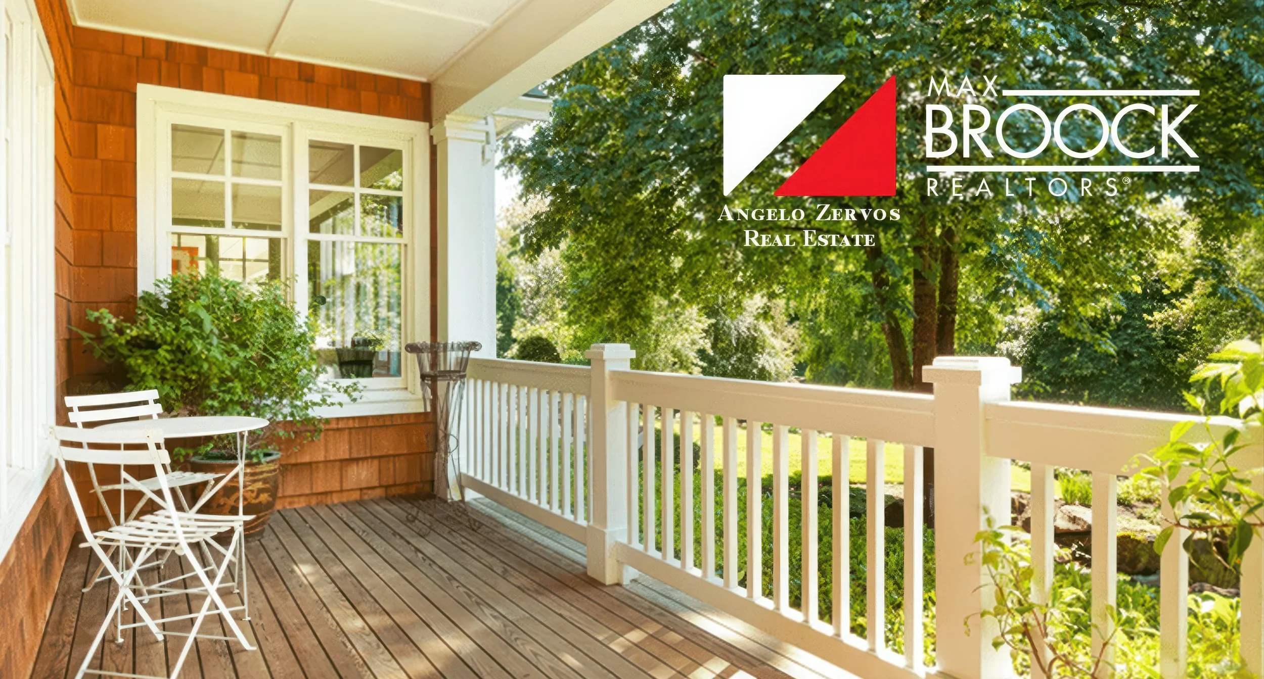 Think Home Prices Will Crash? Here's What the Experts Actually Expect.