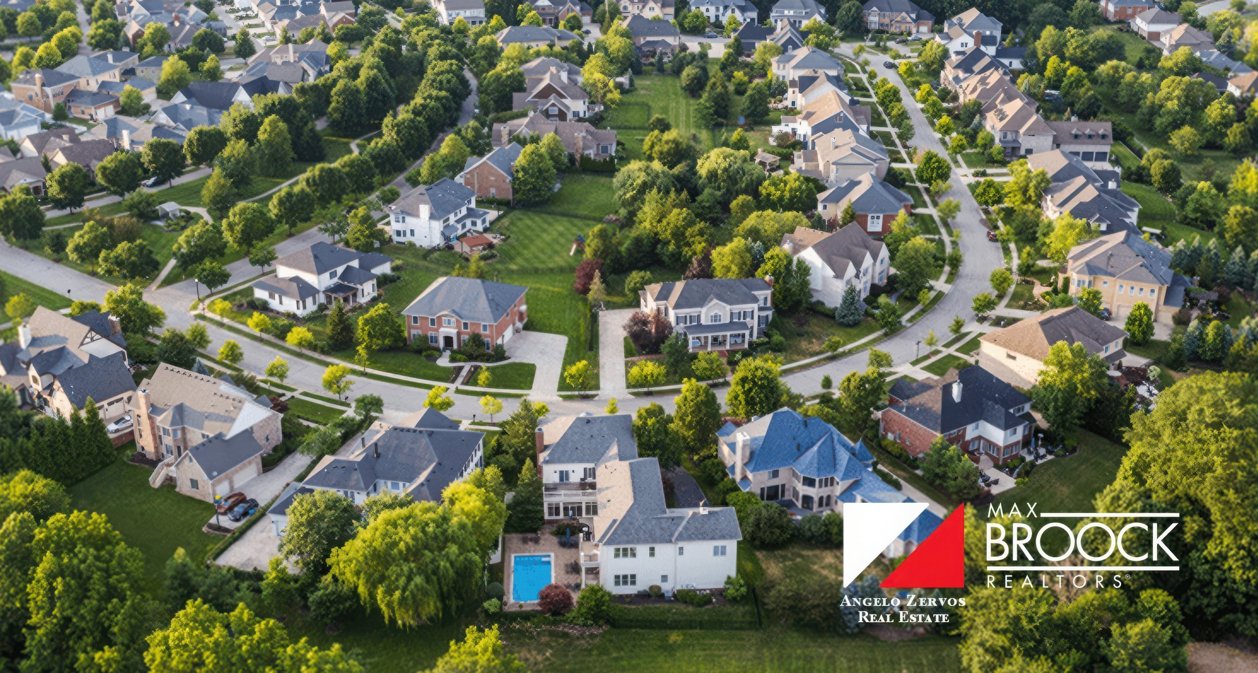 The Housing Market Is Stronger Than You Think