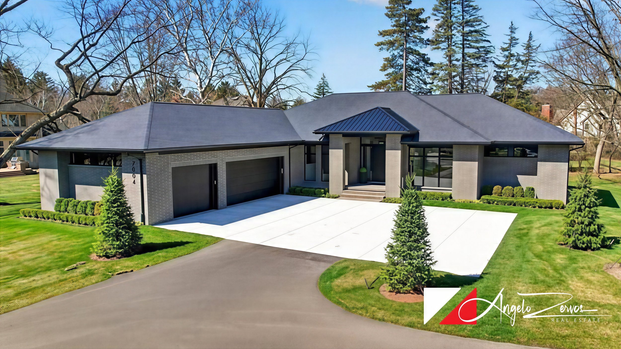Bloomfield:  Market Statistics:  June, 2026