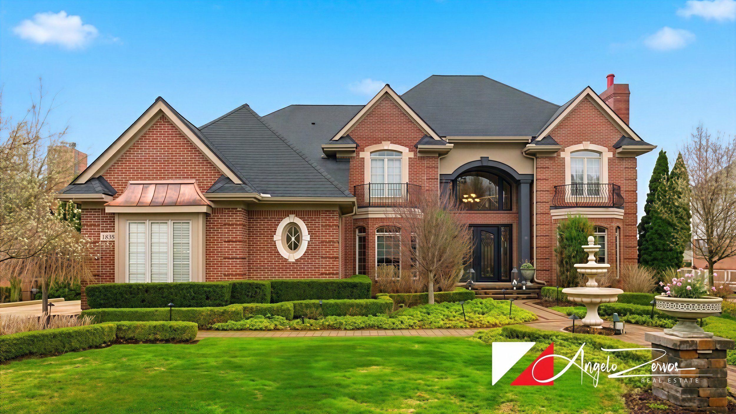 Northville:  Market Statistics:  June, 2026