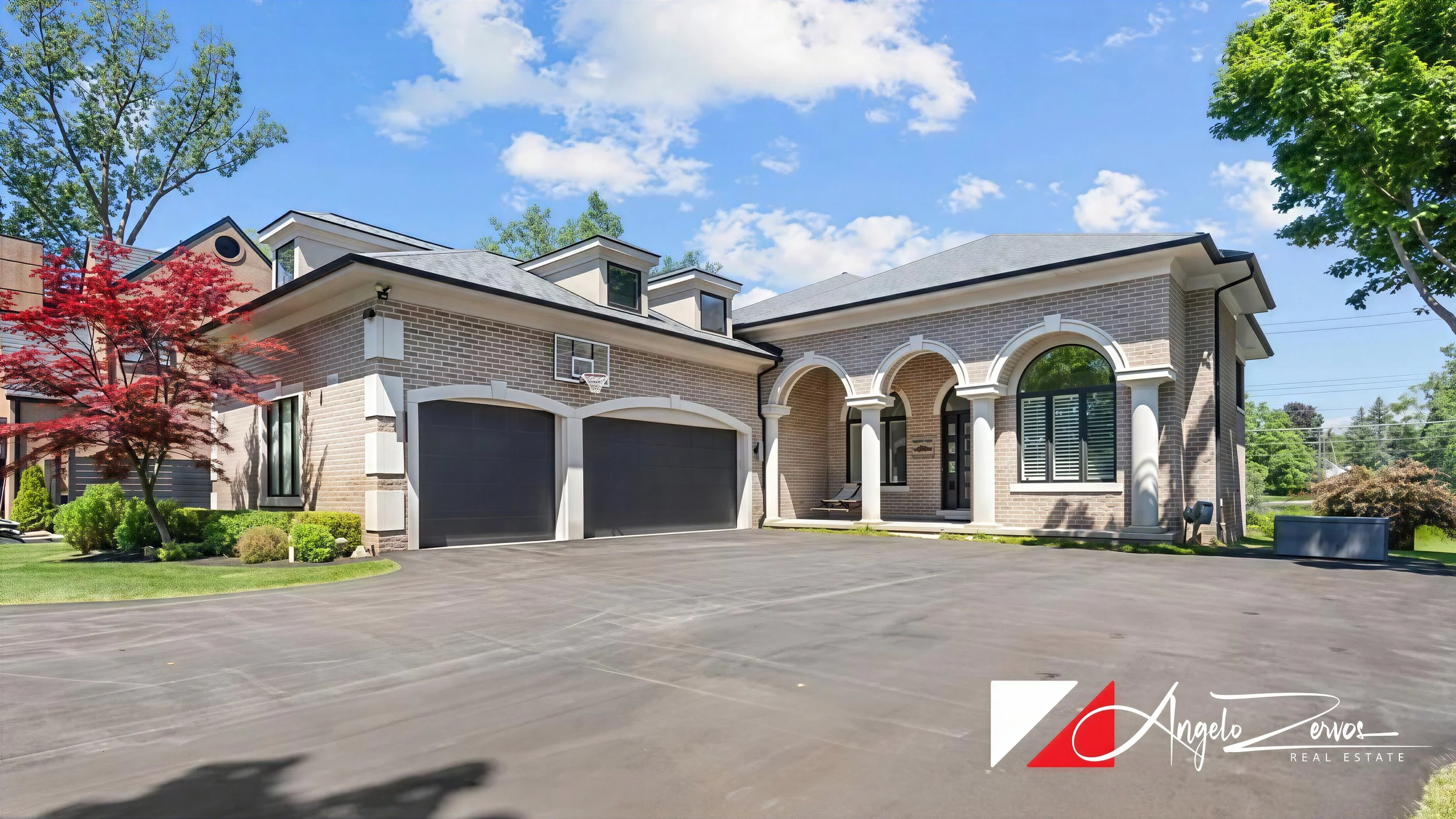 West Bloomfield:  Market Statistics:  June, 2026
