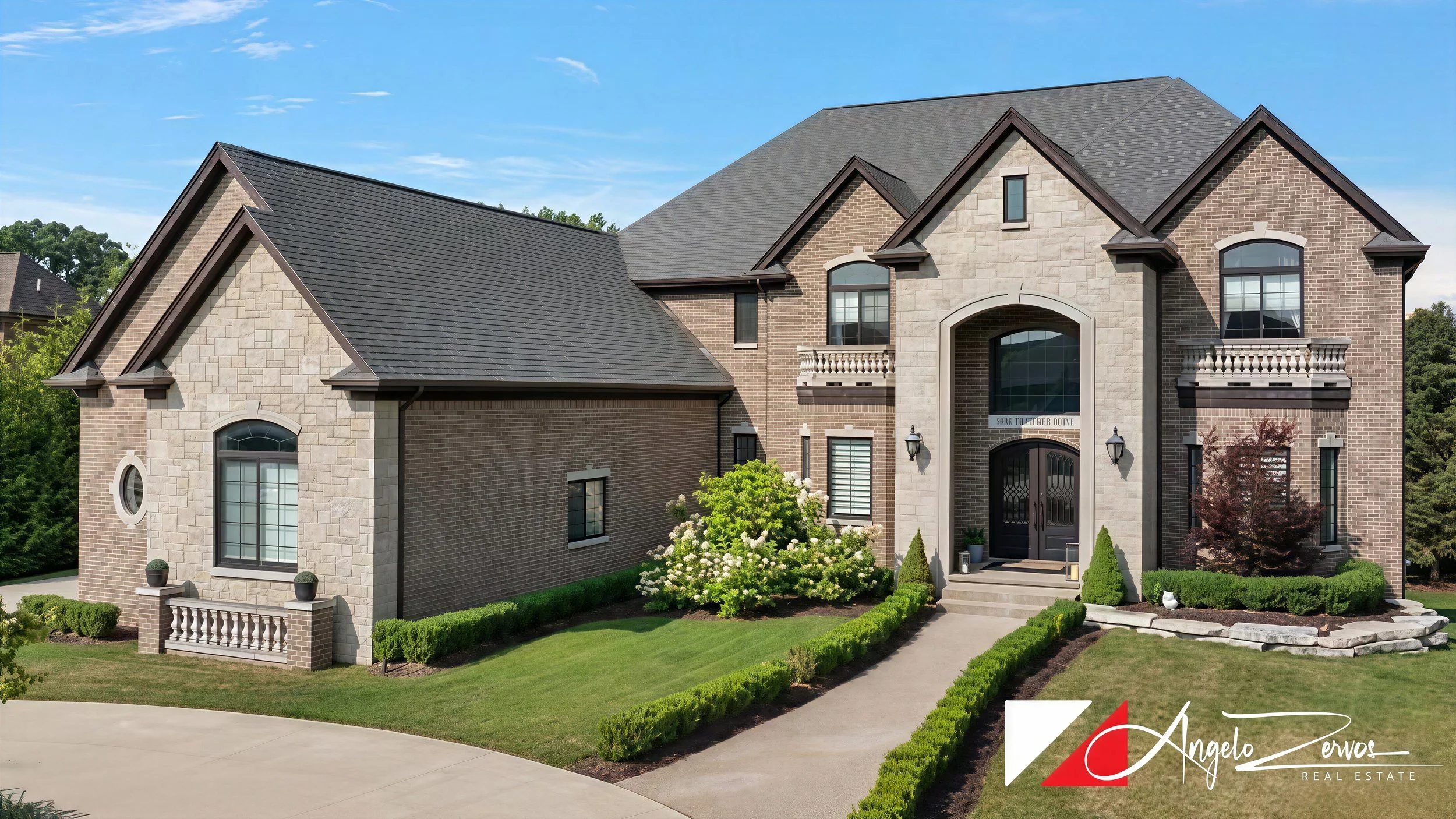 Rochester / Rochester Hills:  Market Statistics:  June, 2026