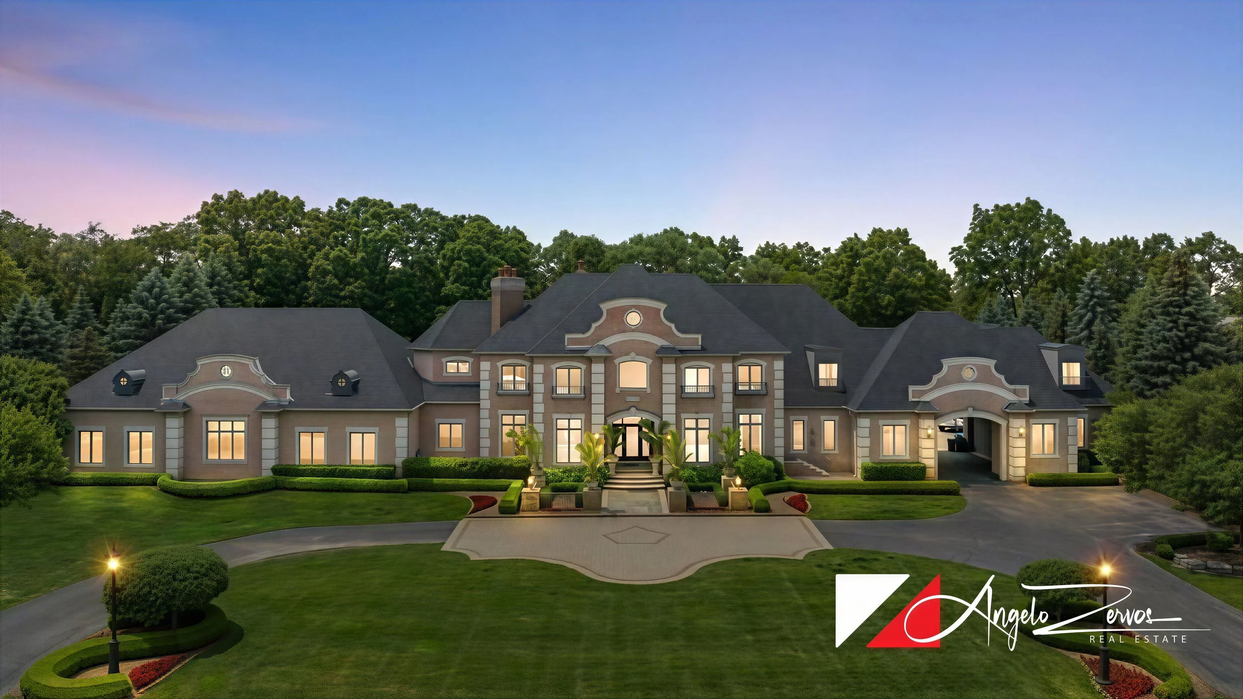 Oakland Township:  Market Statistics:  June, 2026