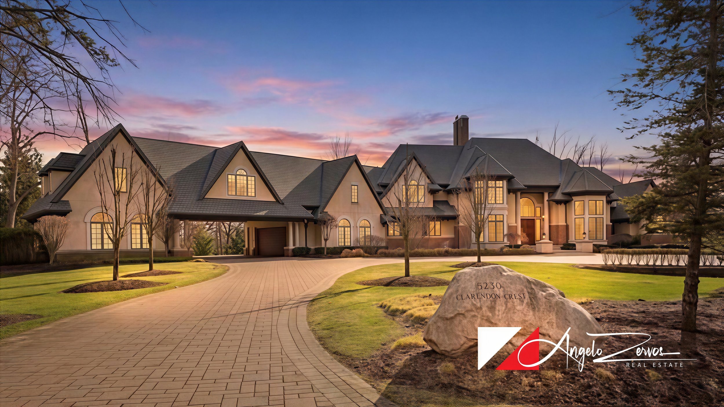 Bloomfield:  Market Statistics:  July, 2026