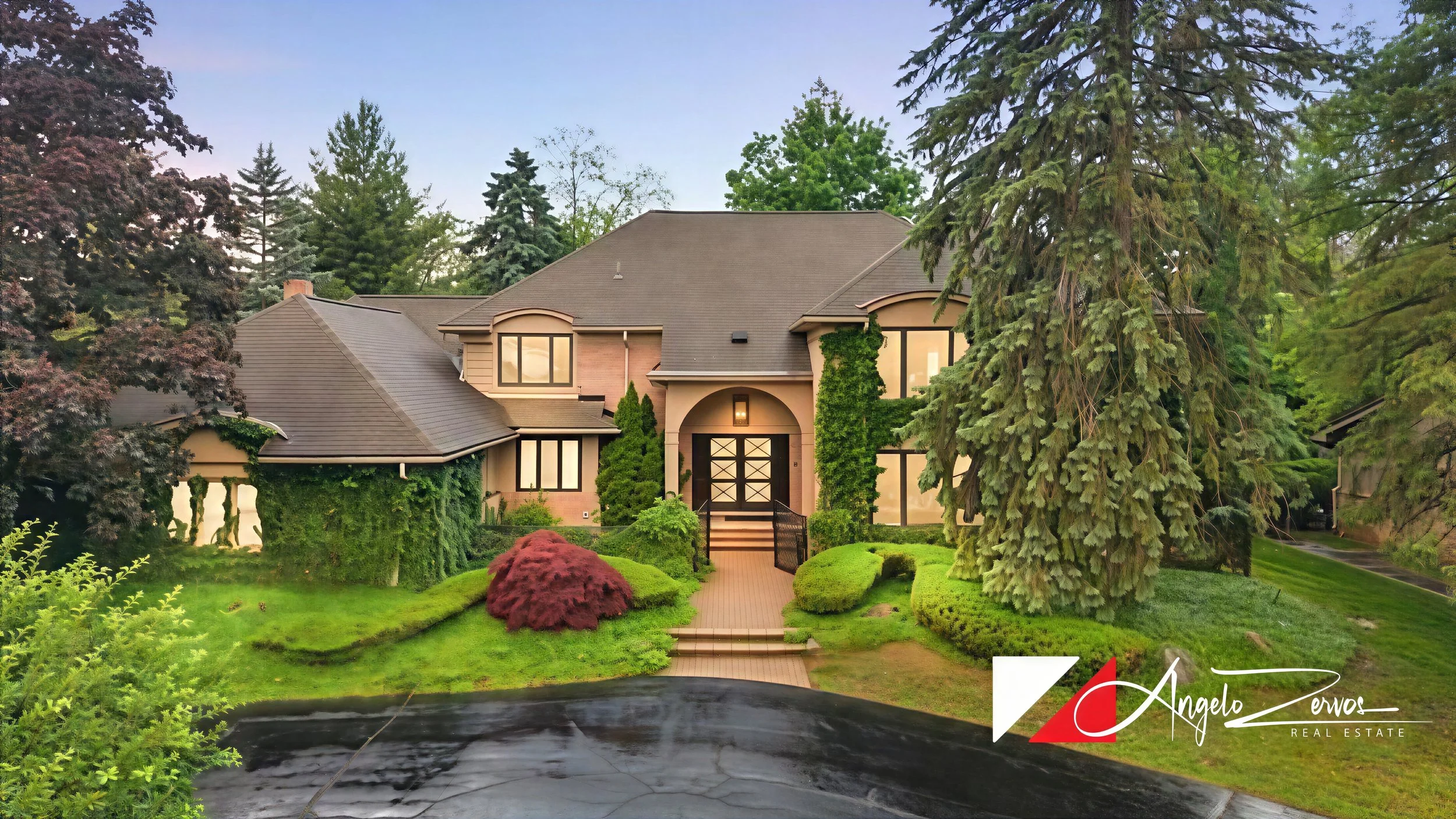 West Bloomfield:  Market Statistics:  July, 2026