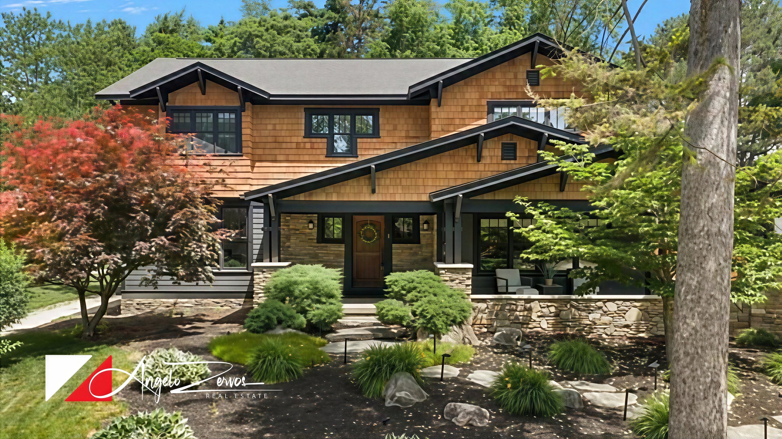 Royal Oak: Market Statistics: July, 2026